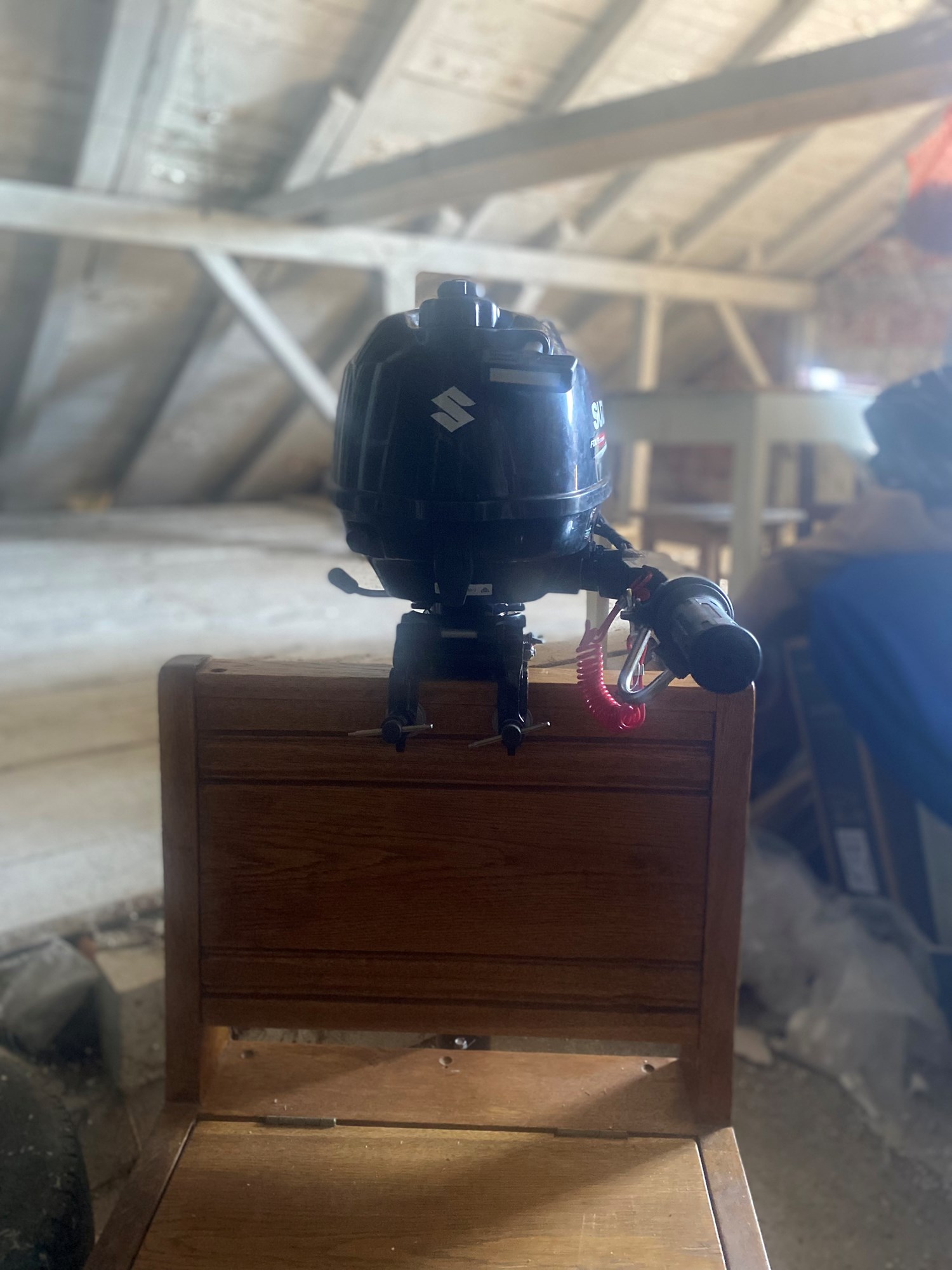  - 6AE6FFE1C9514308A026753EBADADCCB.jpg