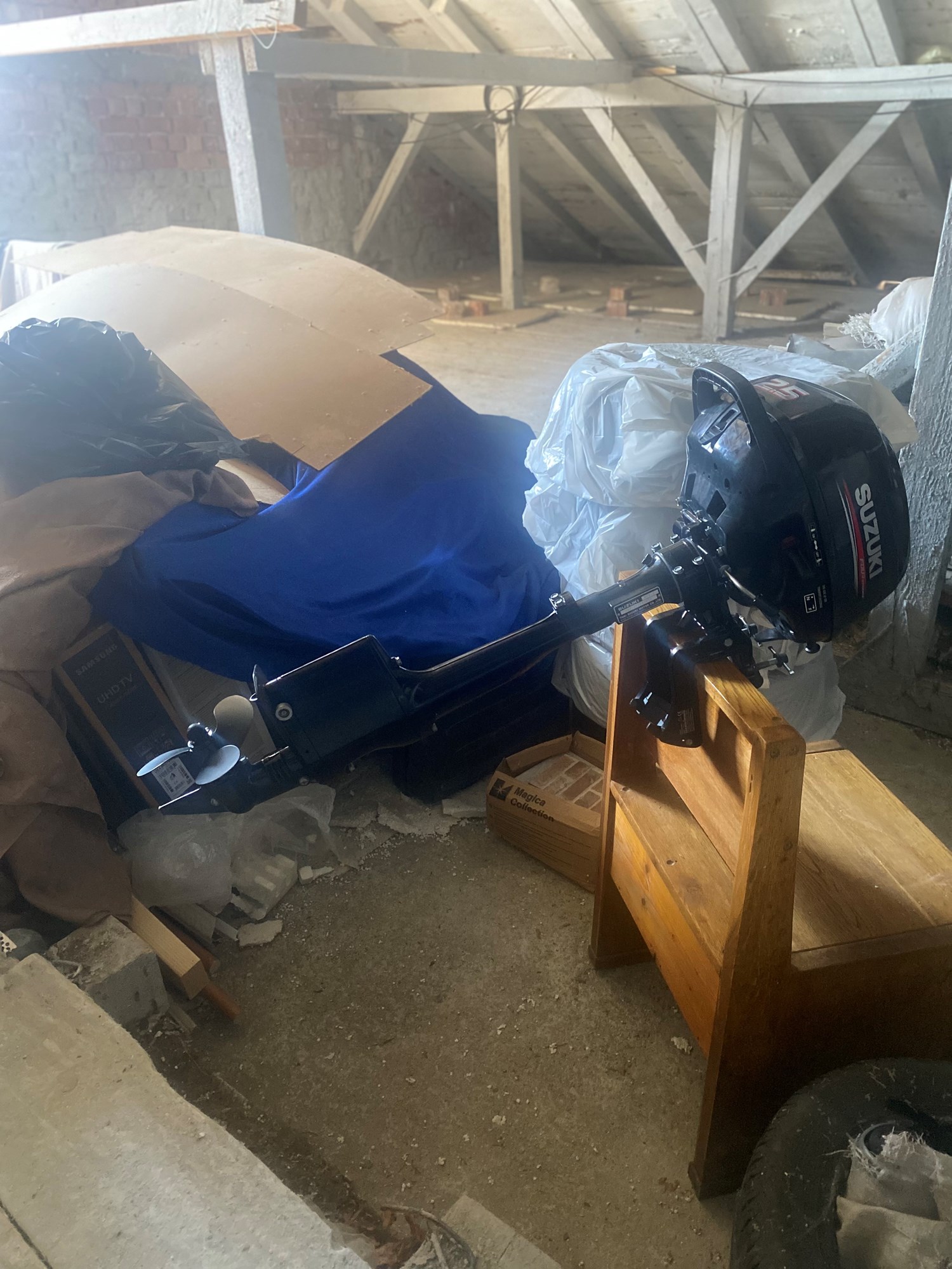  - 8BA8D09D7D0D4153A45AB7C6F730E4C6.jpg