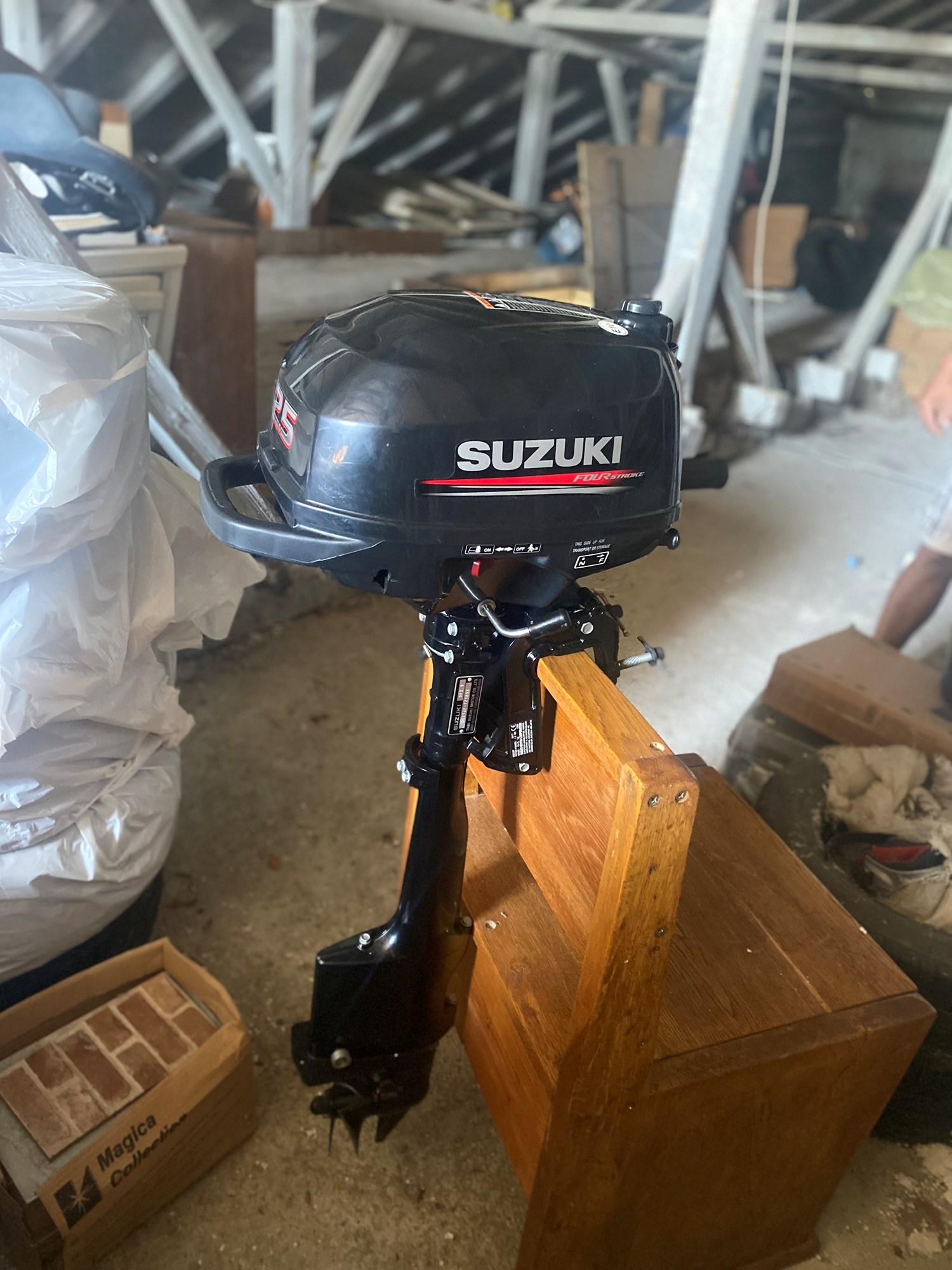  - B772AA3BCF4A47B2A1644A0F2CC3CDF8.jpg