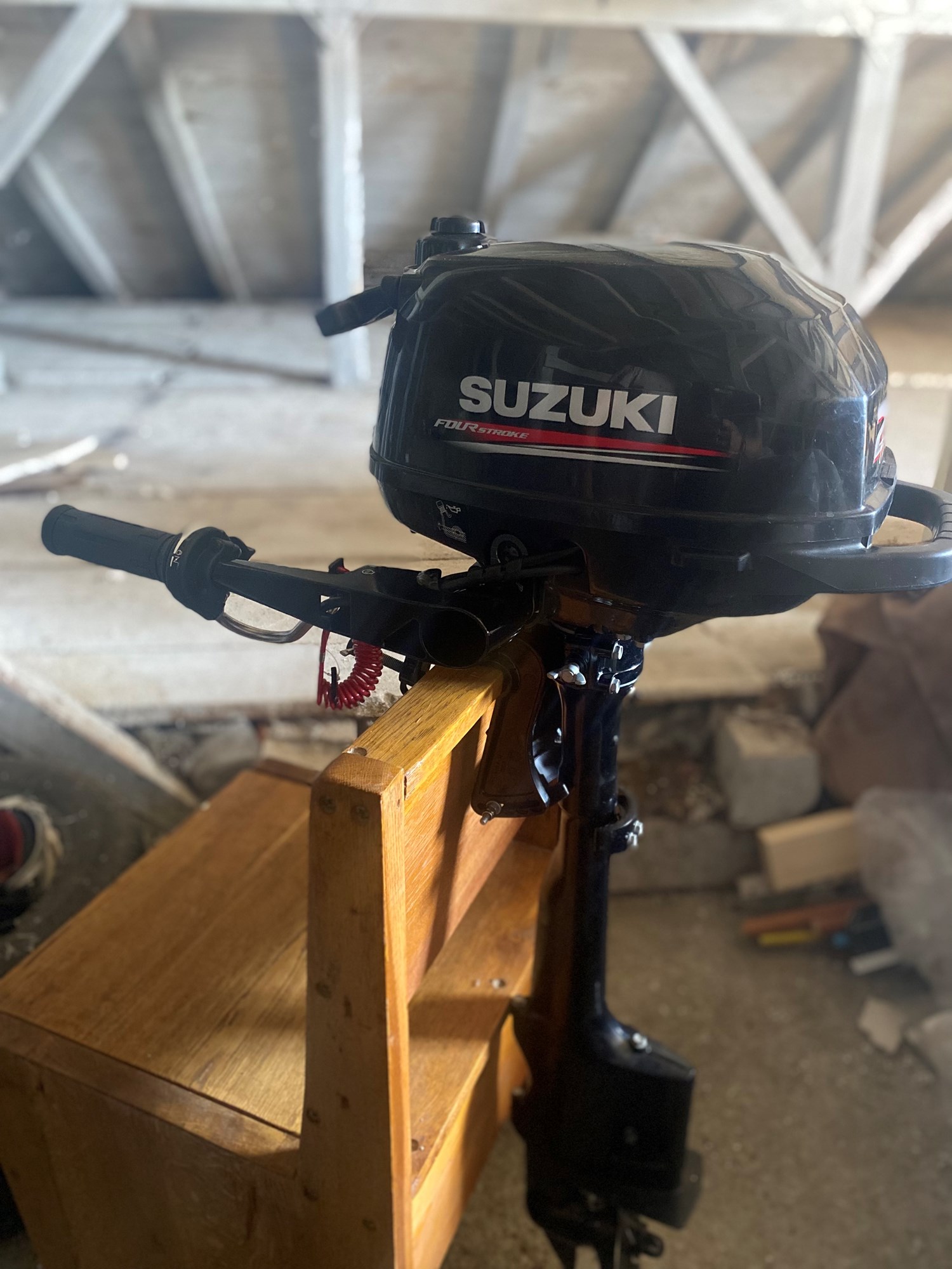  - D1C934F0C6C6469FB6B035F1D8B0E47D.jpg