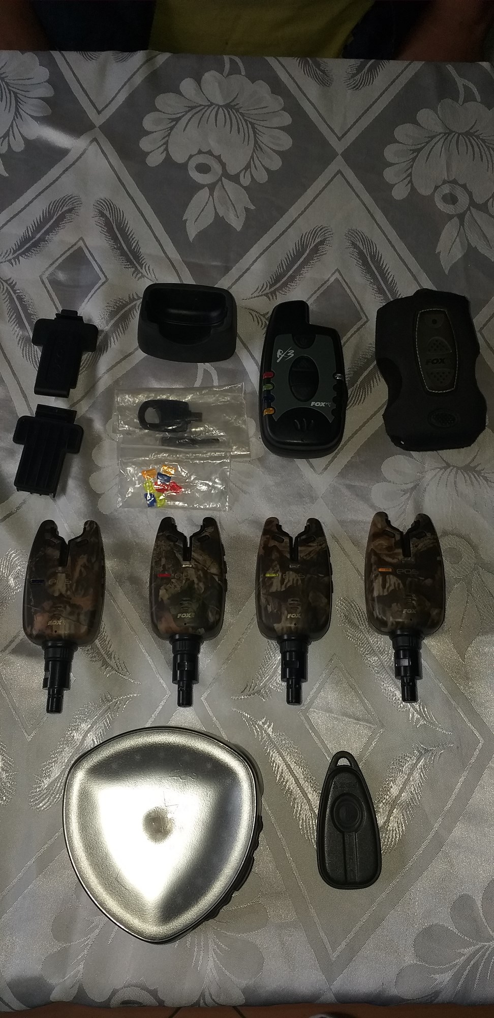  - 20210610091620.jpg