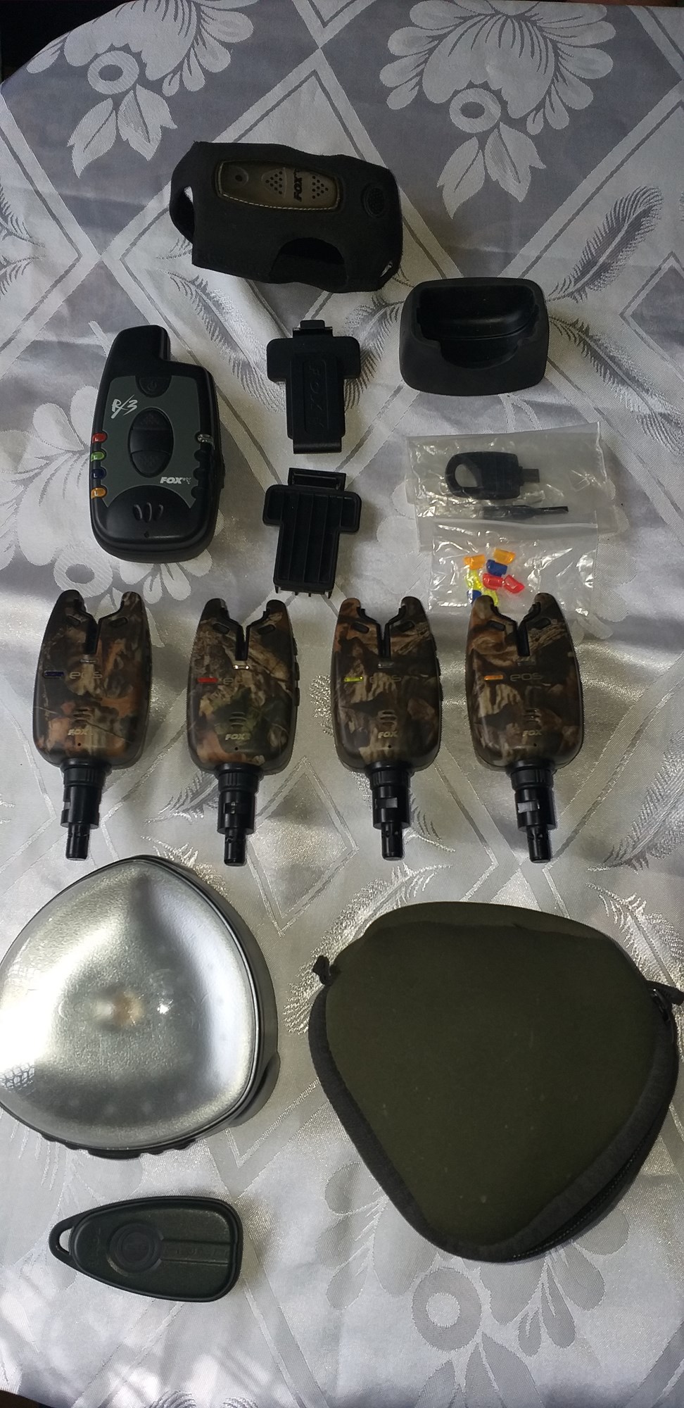  - 20210610091840.jpg