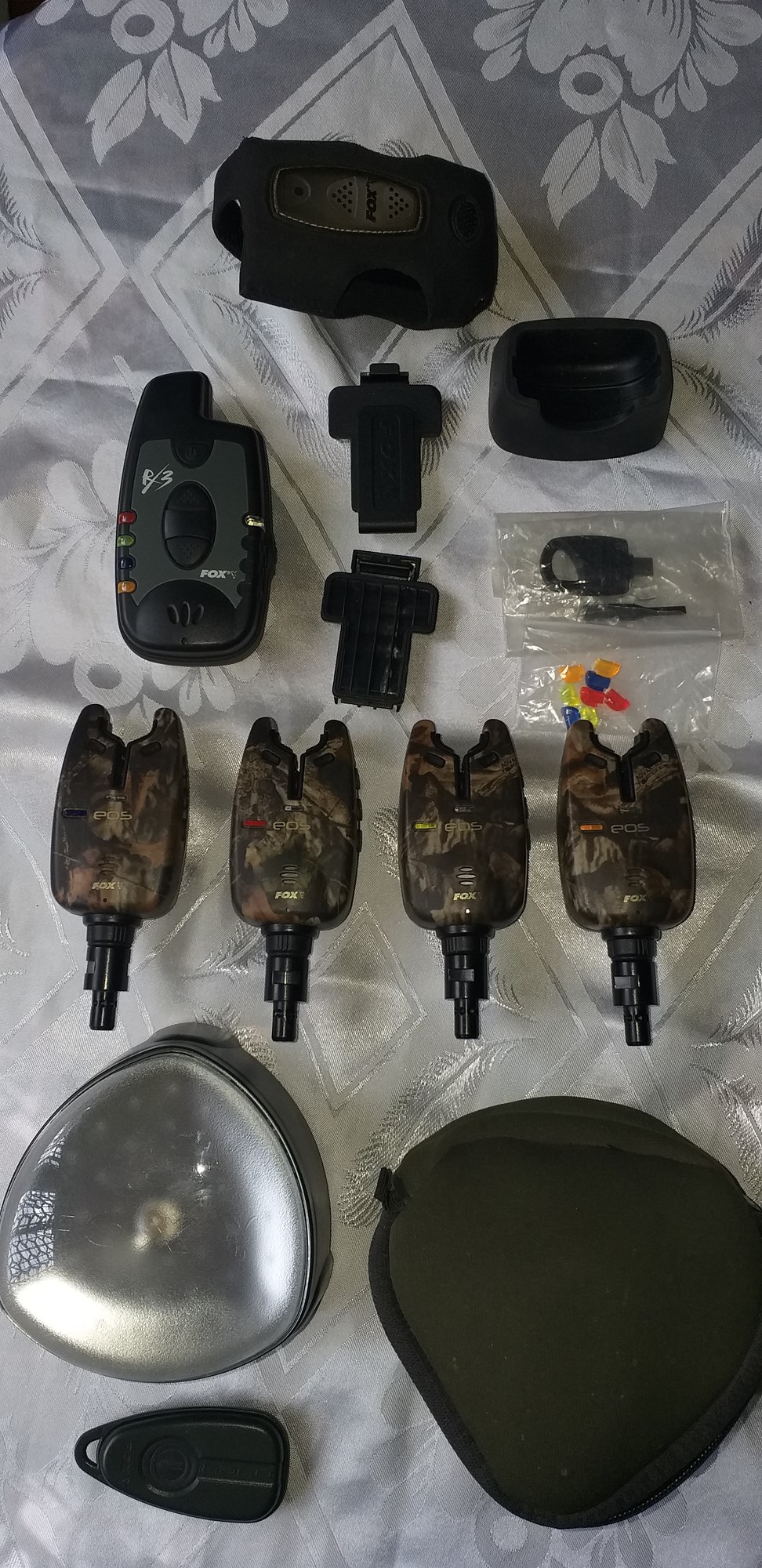  - 20210610091847.jpg