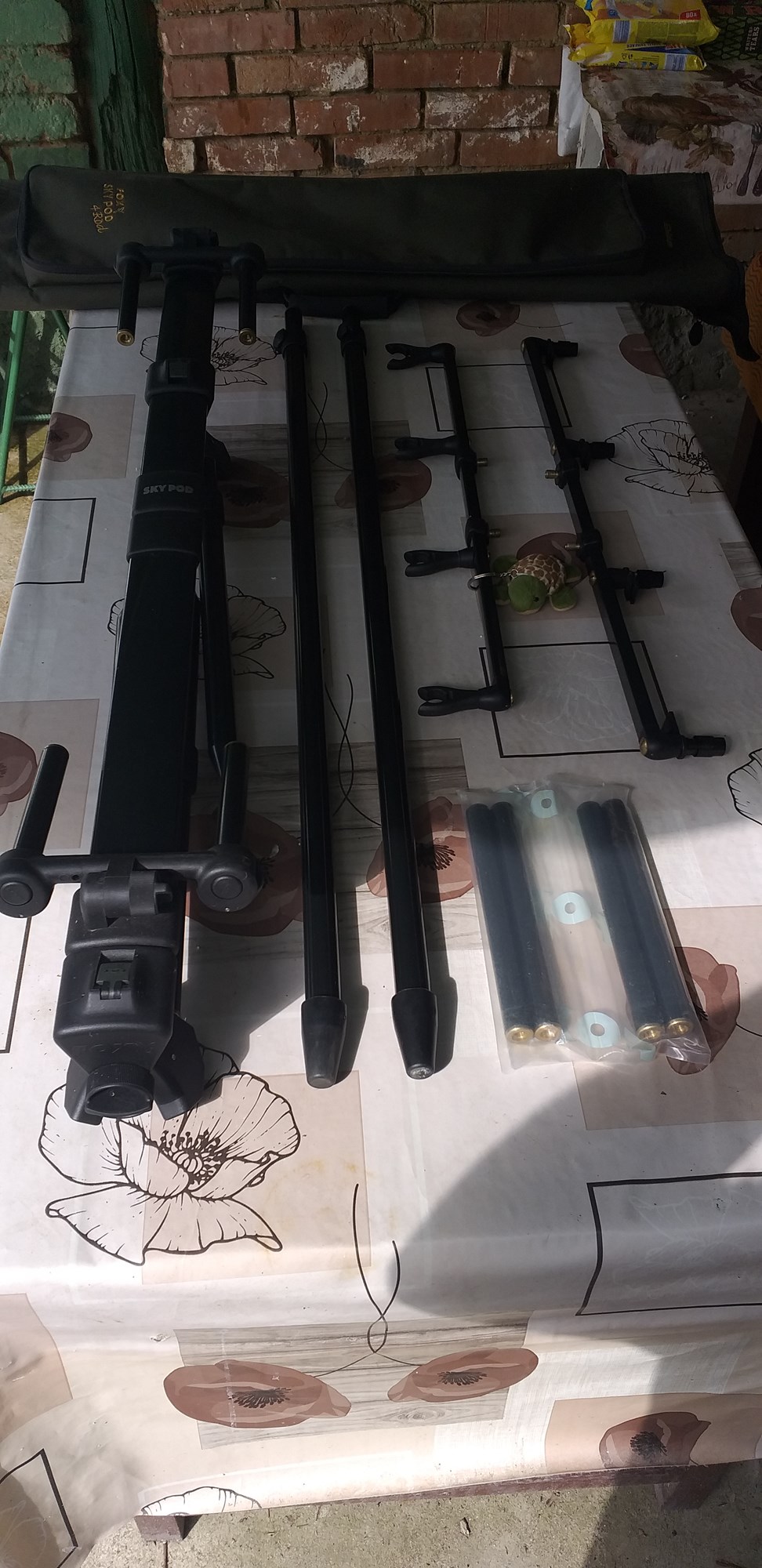  - 20210610092828.jpg