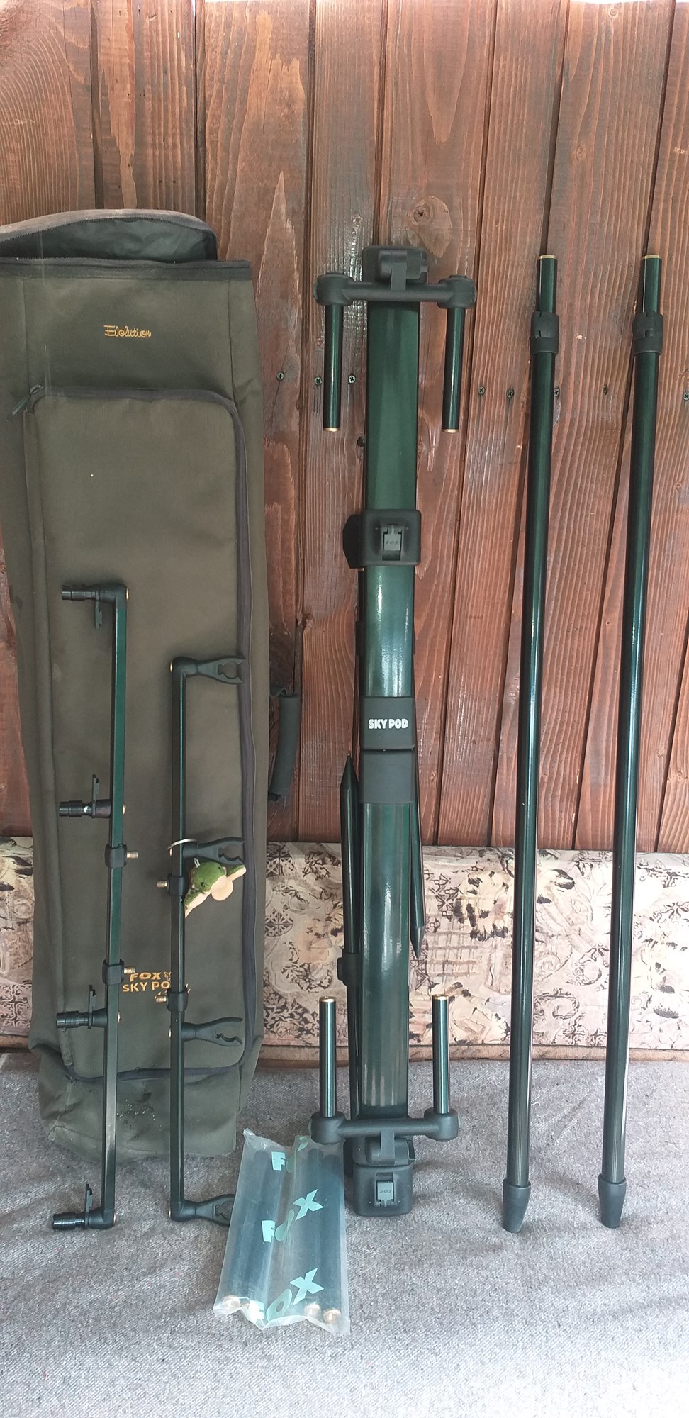  - 20210610093200.jpg