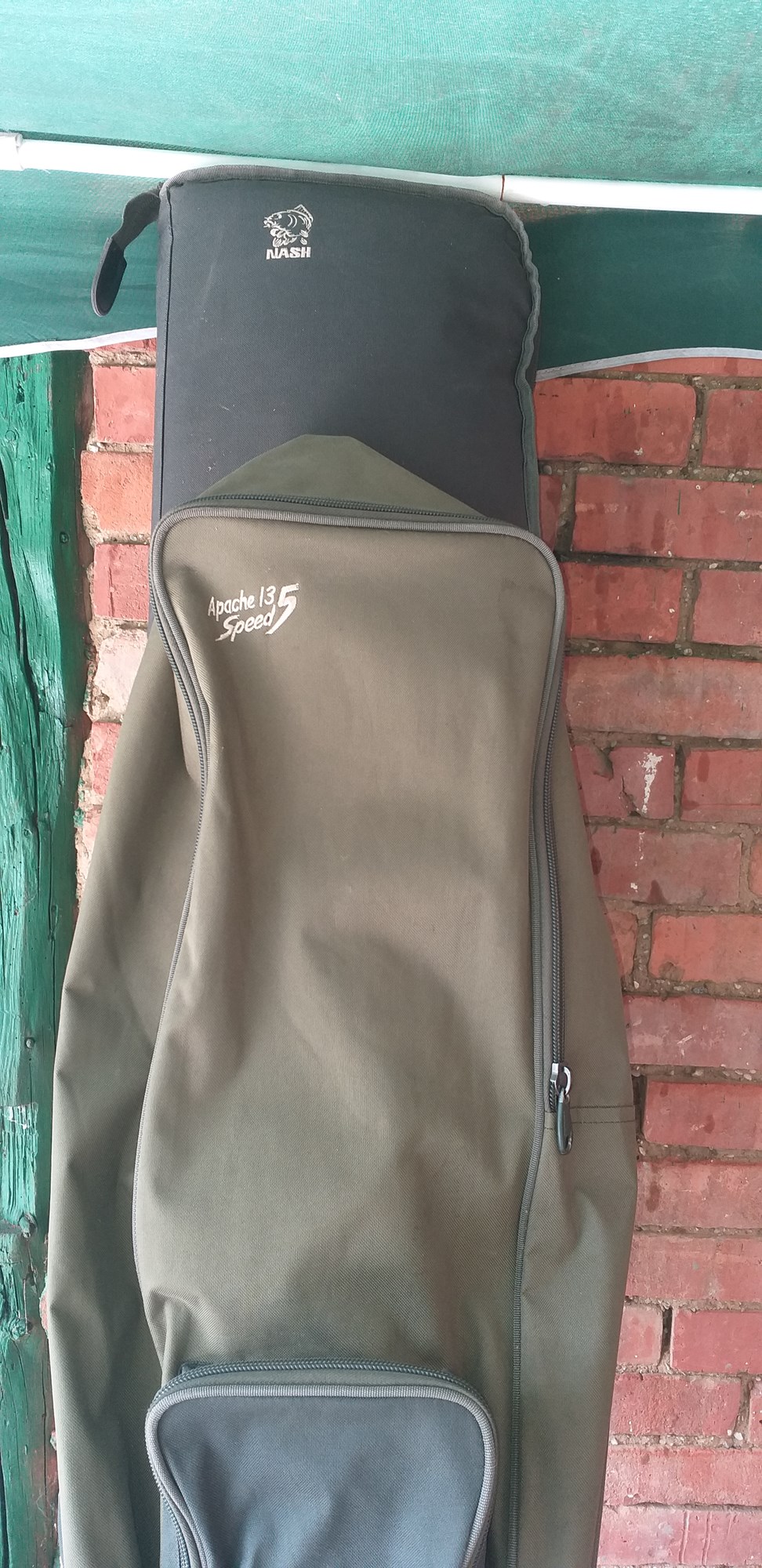  - 20210610093538.jpg