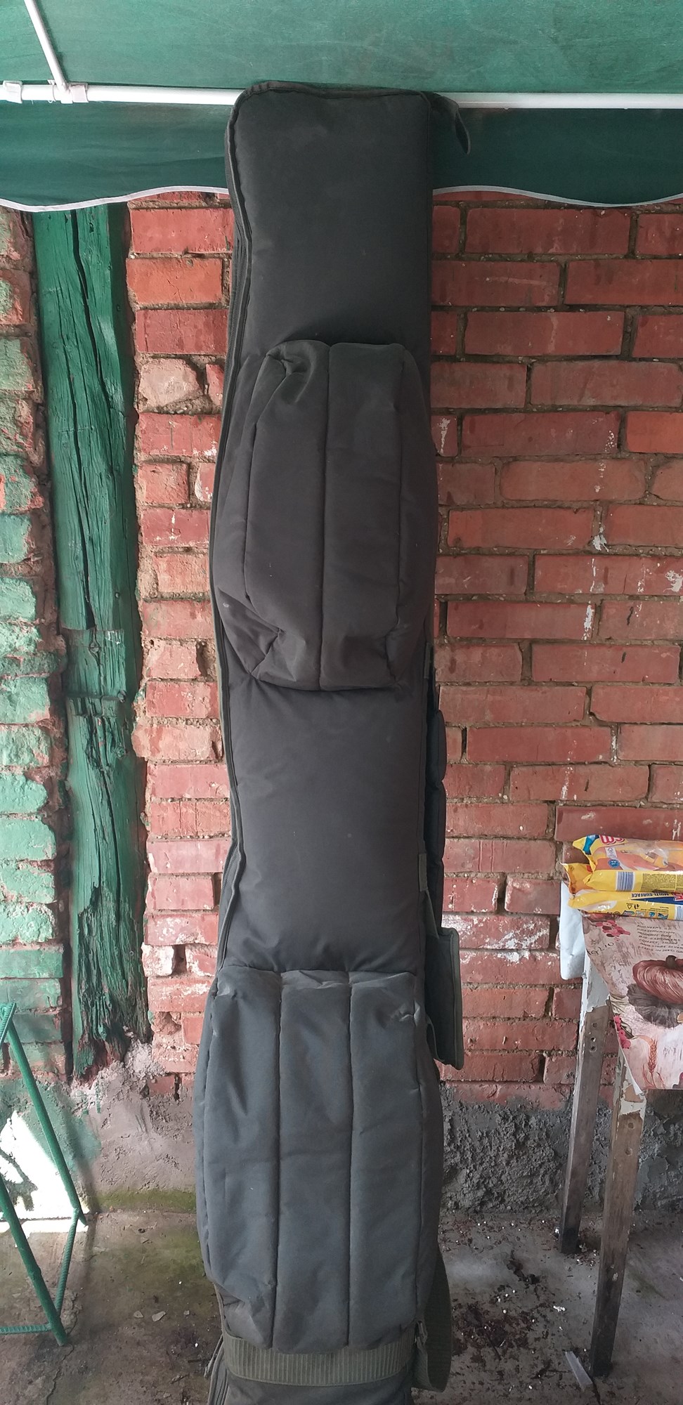  - 20210610093559.jpg