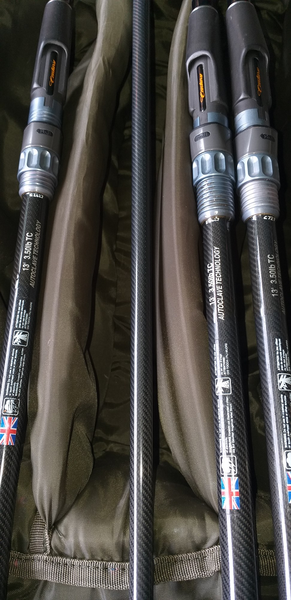  - 20210610093811.jpg