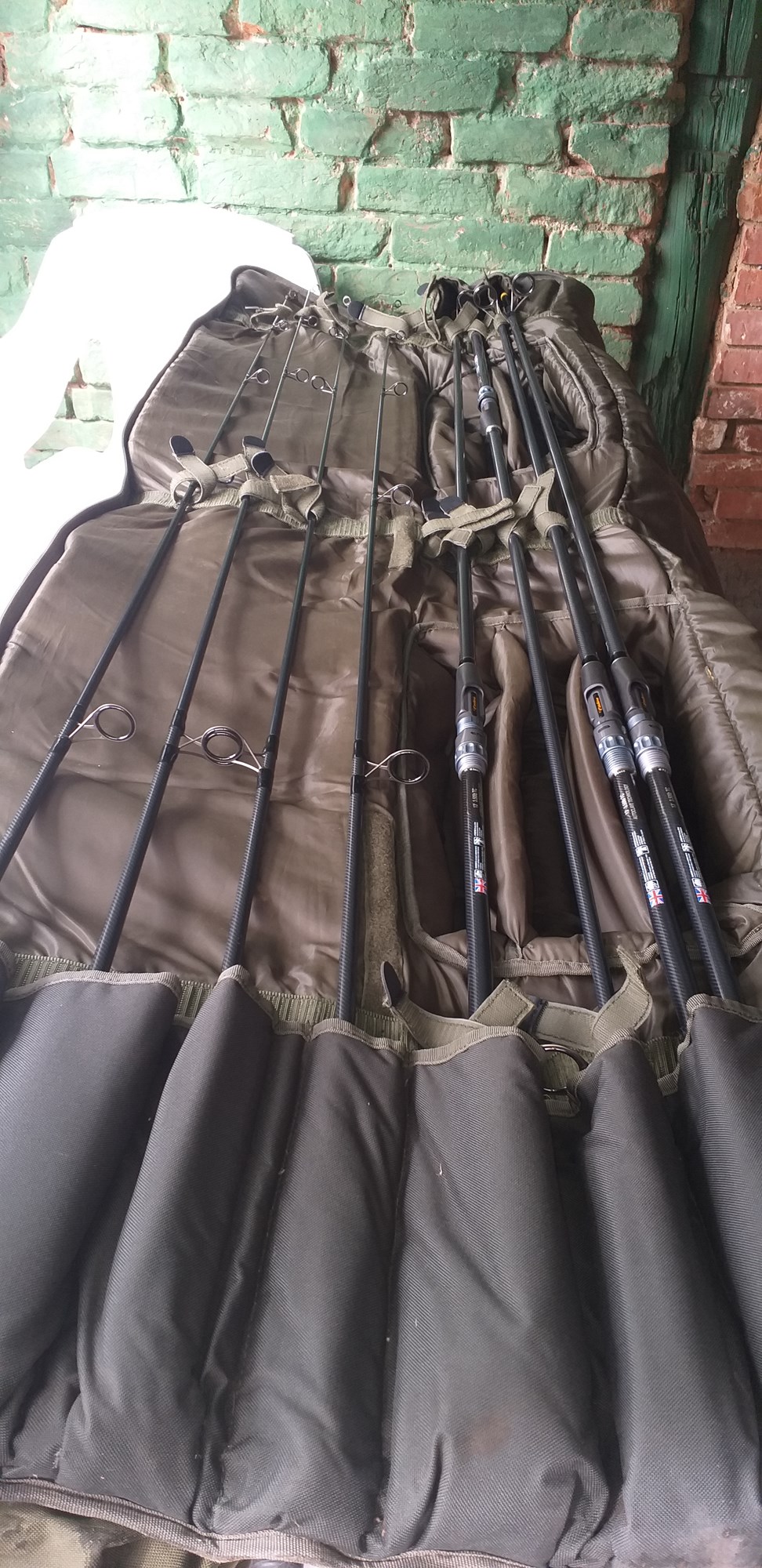  - 20210610093828.jpg