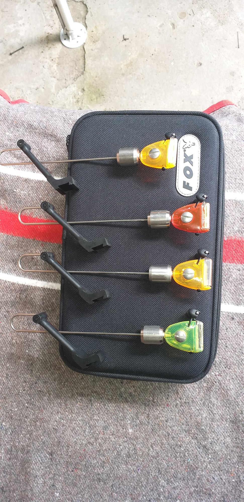  - 20210610094215.jpg