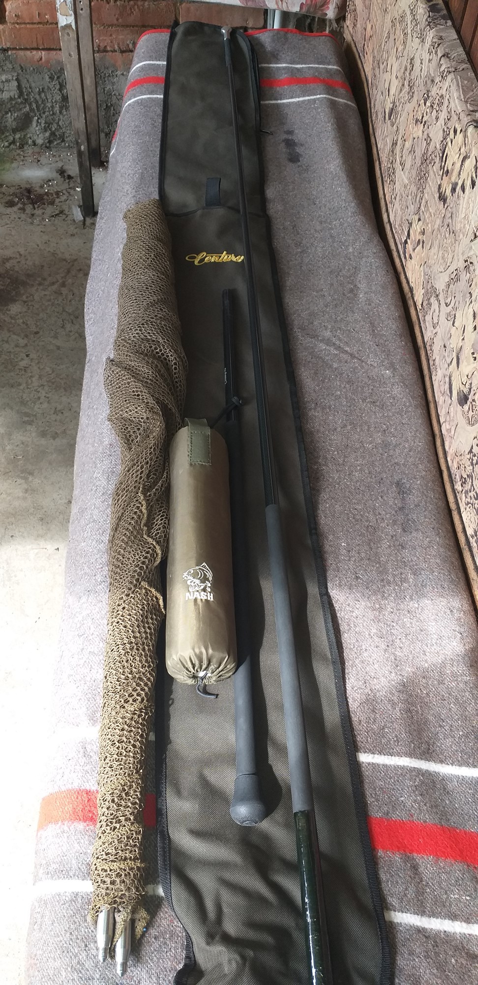  - 20210610094548.jpg