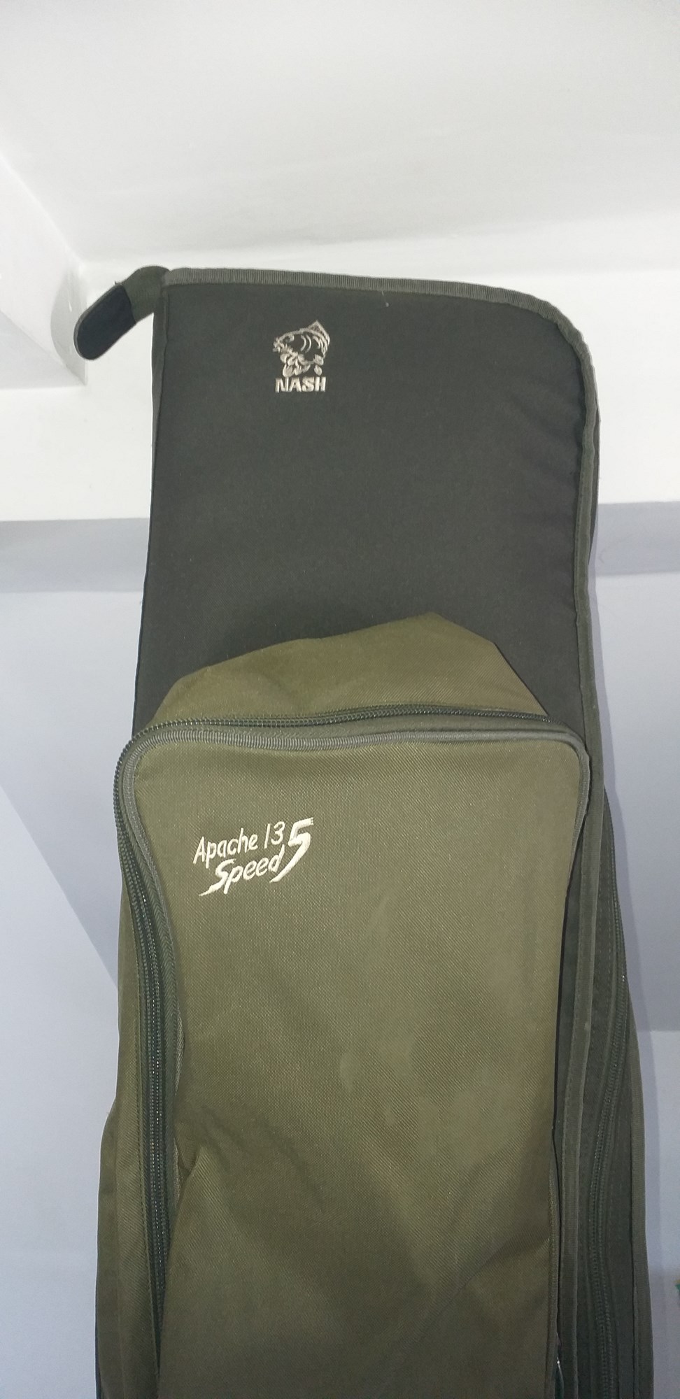  - 20210805075127.jpg