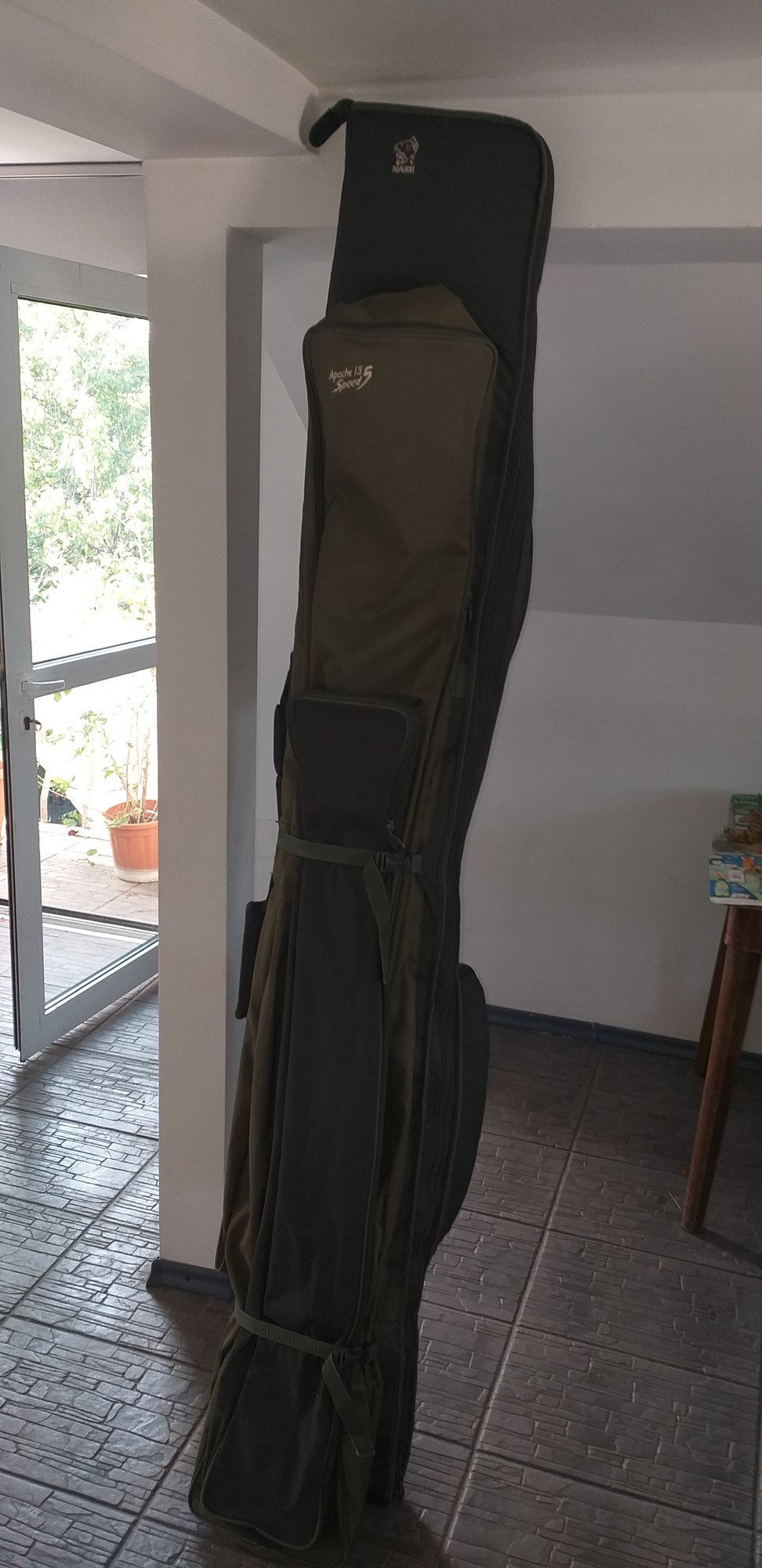  - 20210805075157.jpg