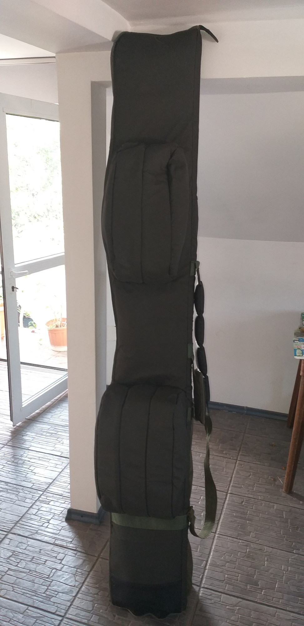  - 20210805075230.jpg