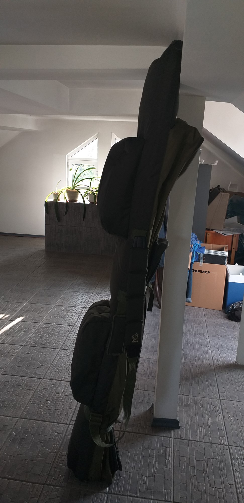  - 20210805075300.jpg