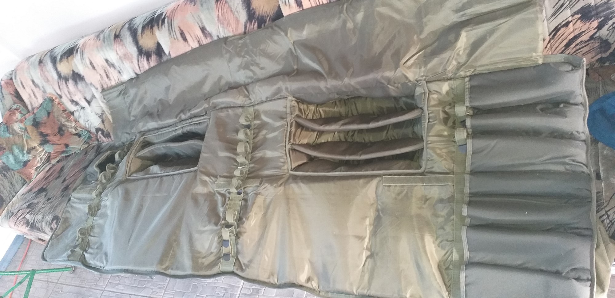  - 20210805075408.jpg