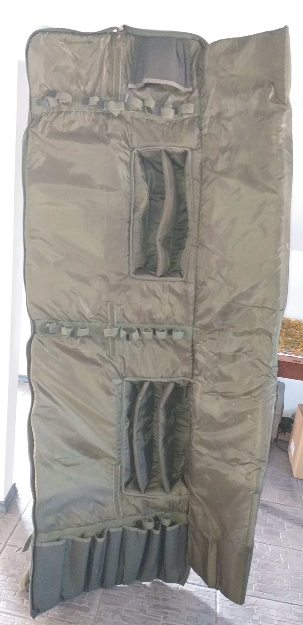  - 20210805075434.jpg