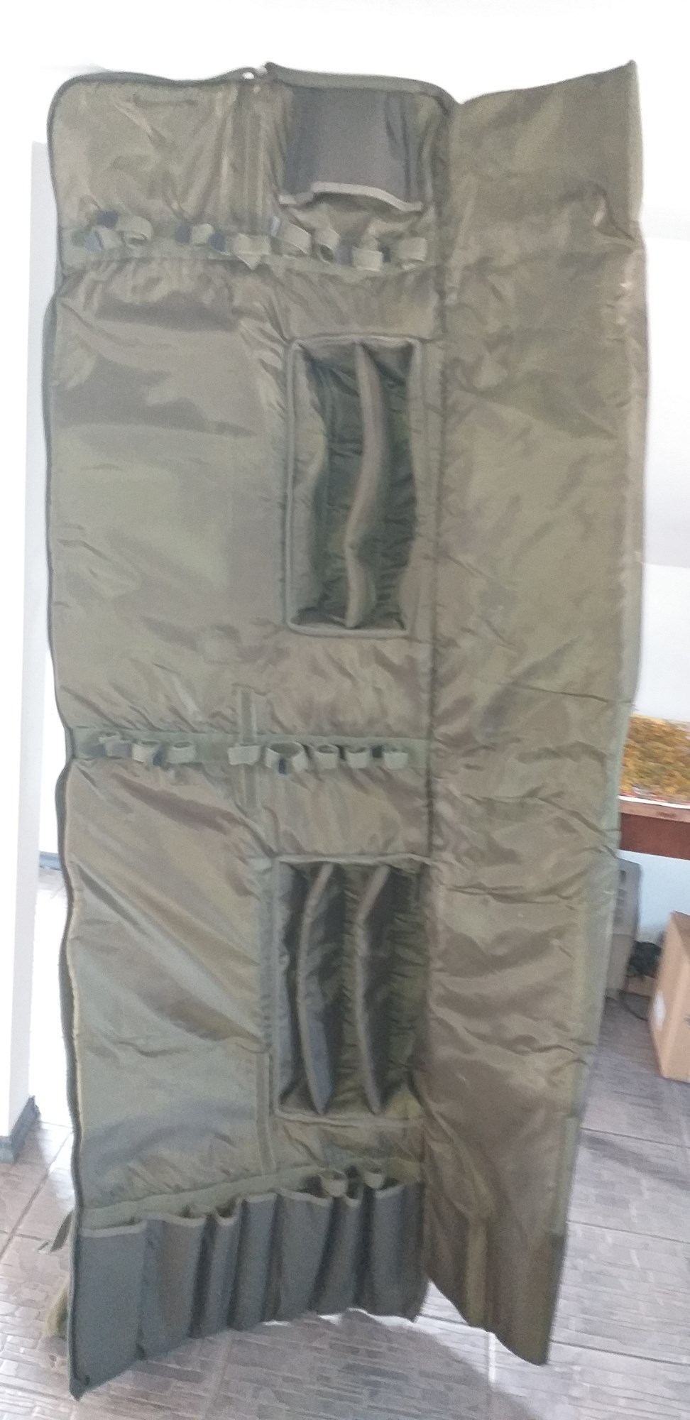  - 20210805075442.jpg