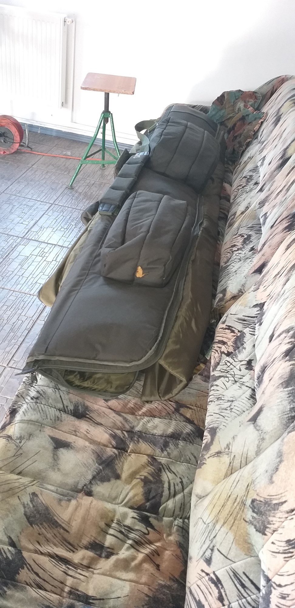  - 20210805075529.jpg