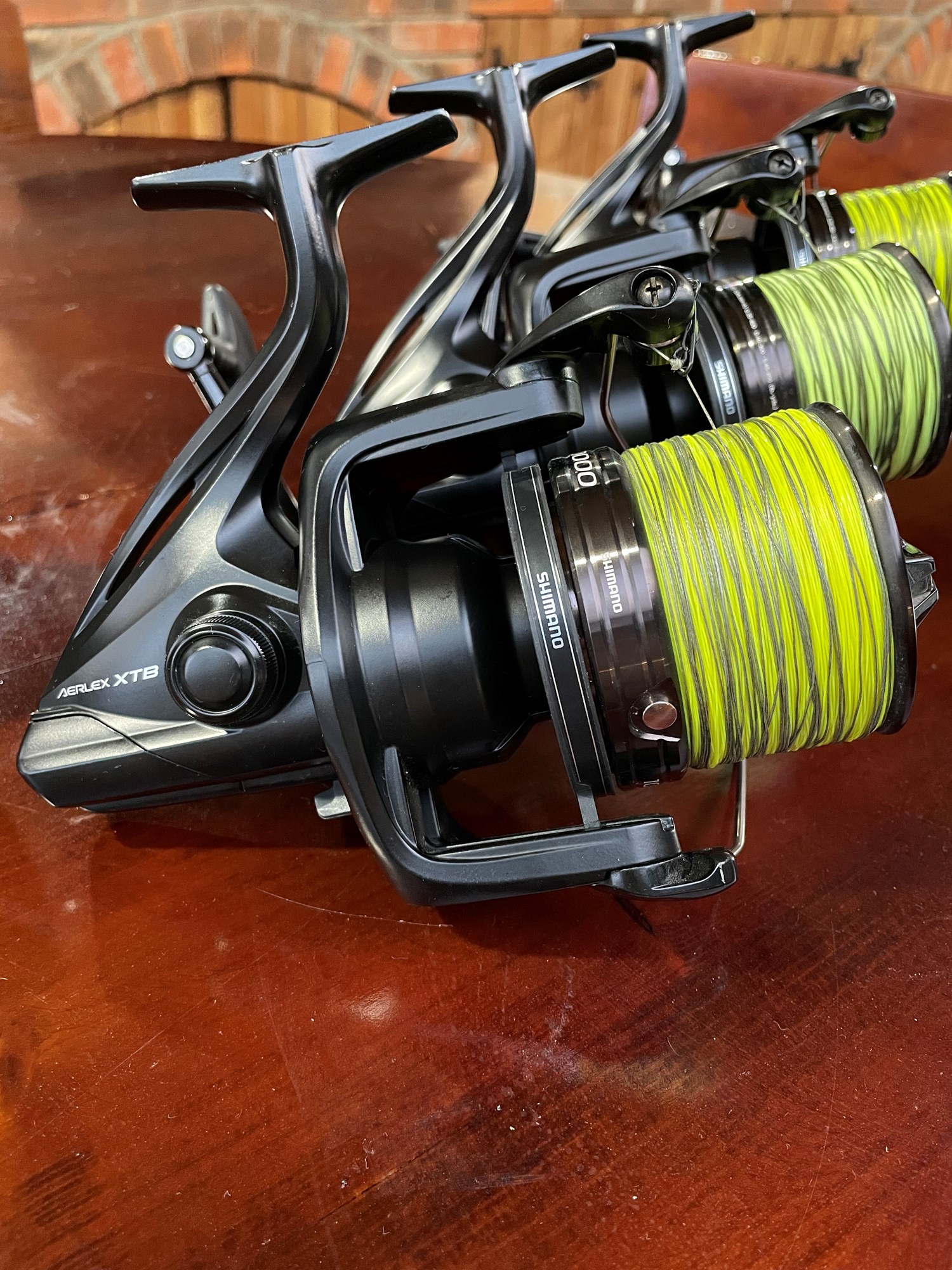  - 09A888F85C6345BEBDDB36B72B9205CB.jpg