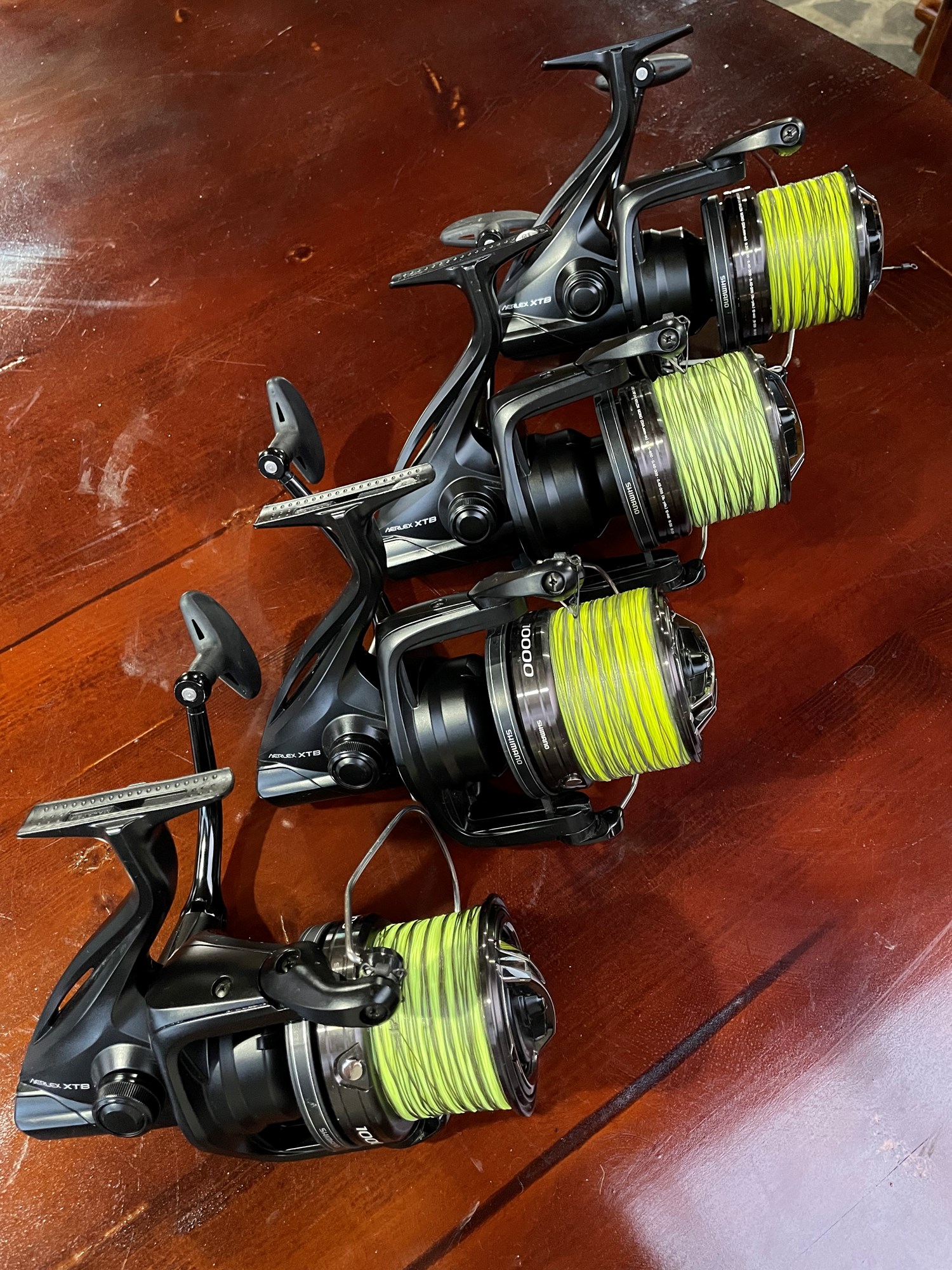  - 0DB8AADC57884D9BA47207BB222B925A.jpg