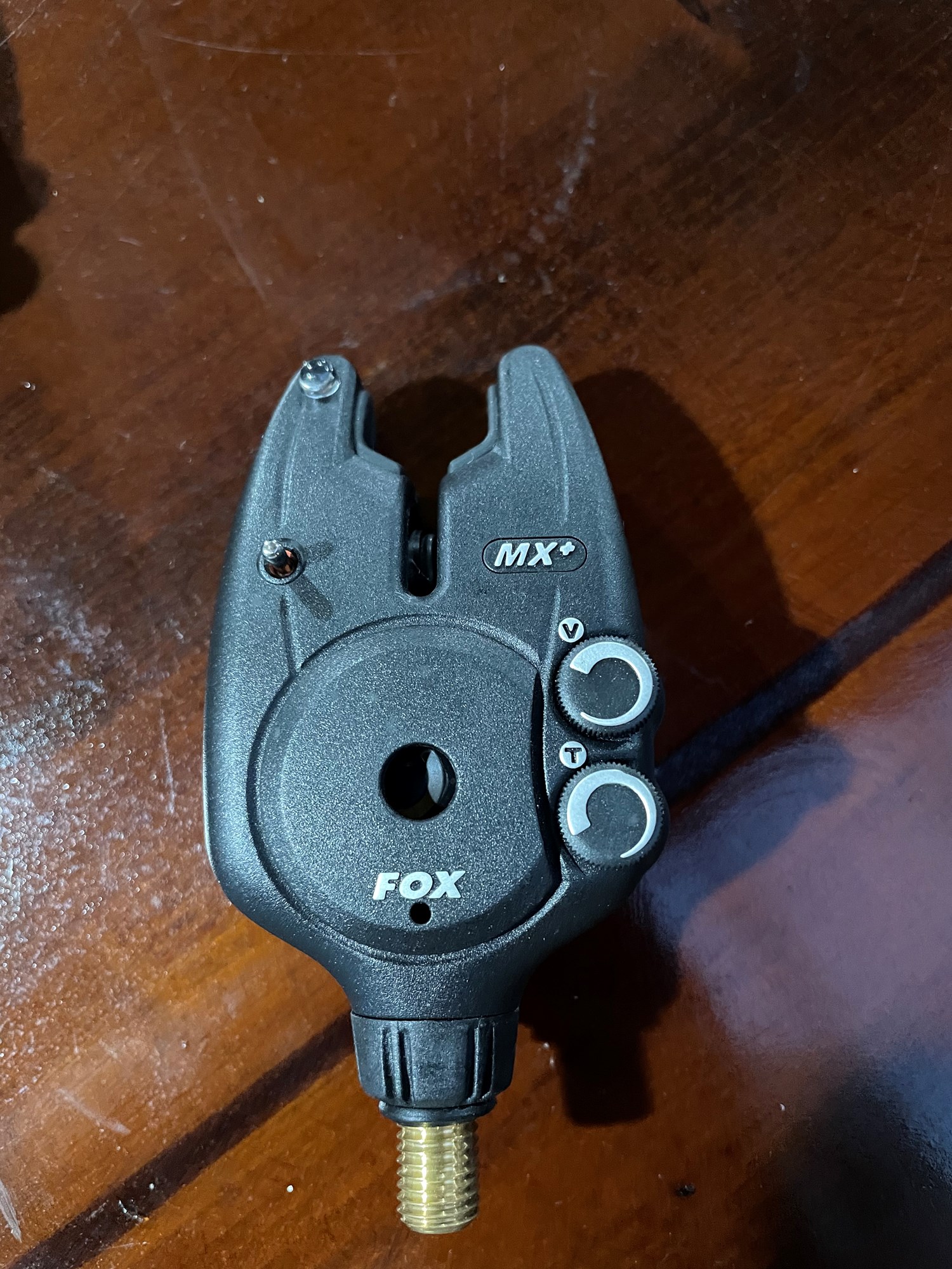  - 2CB410E06EF843A3BF5C4B683F39D779.jpg