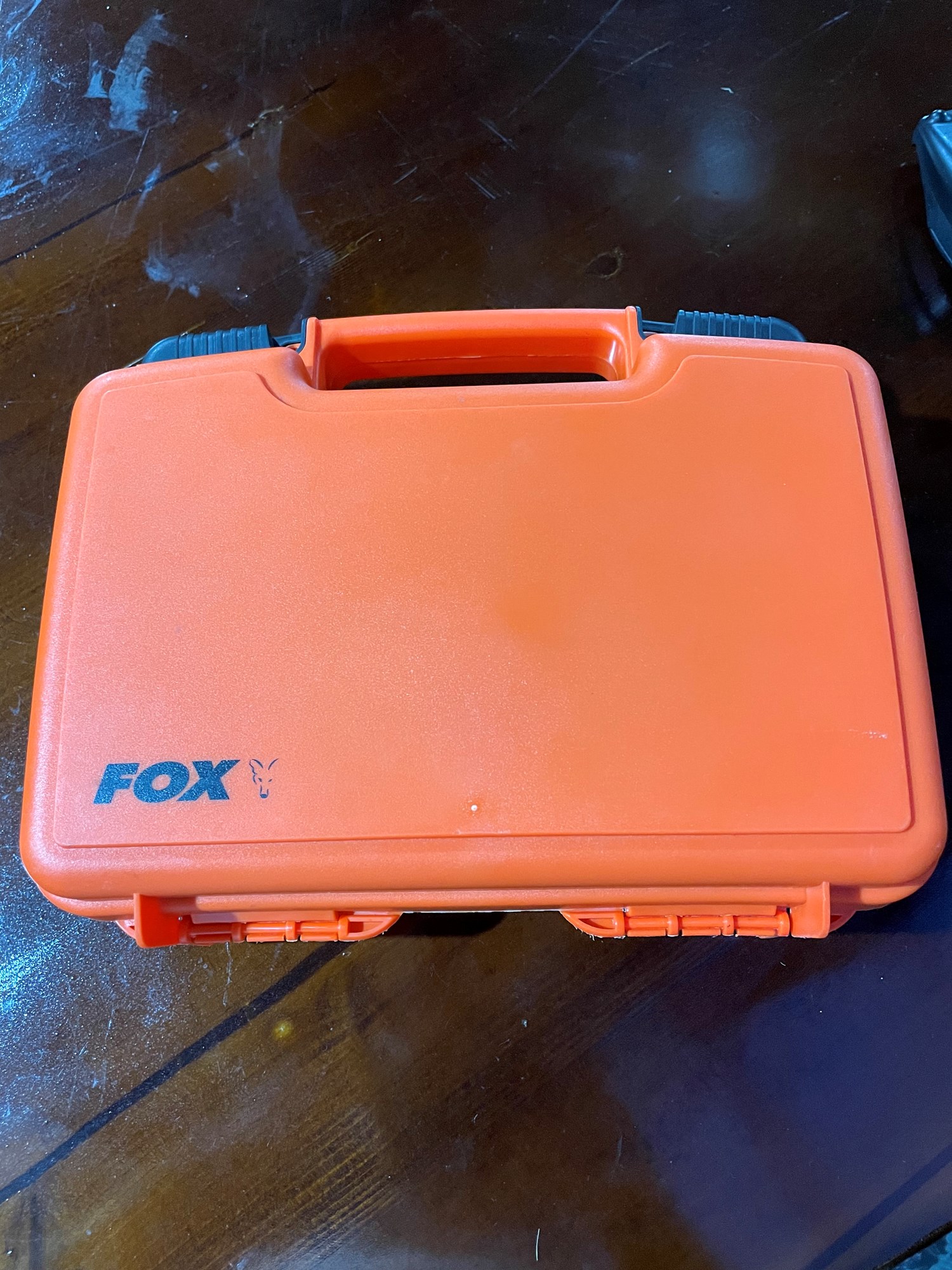  - 481BF03E772847B9AA90A46751122199.jpg