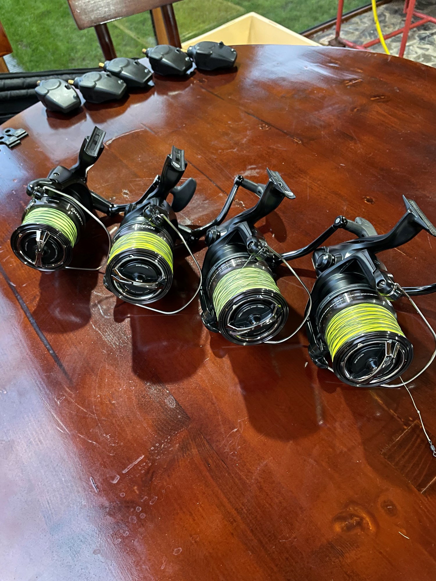  - 4E30B514F3714C13879D82F11A50E72B.jpg