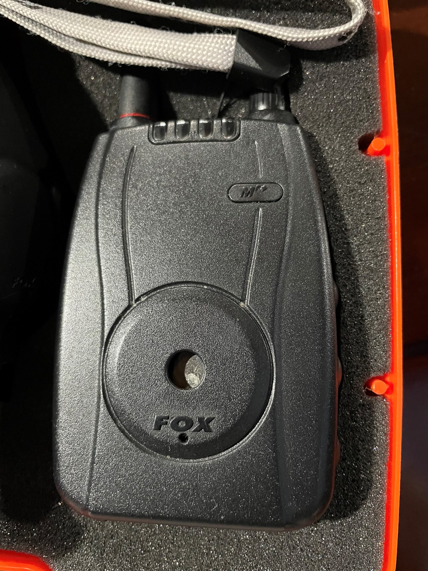  - 80B18A76D07A44E2BFADC64EAE0FFC7F.jpg