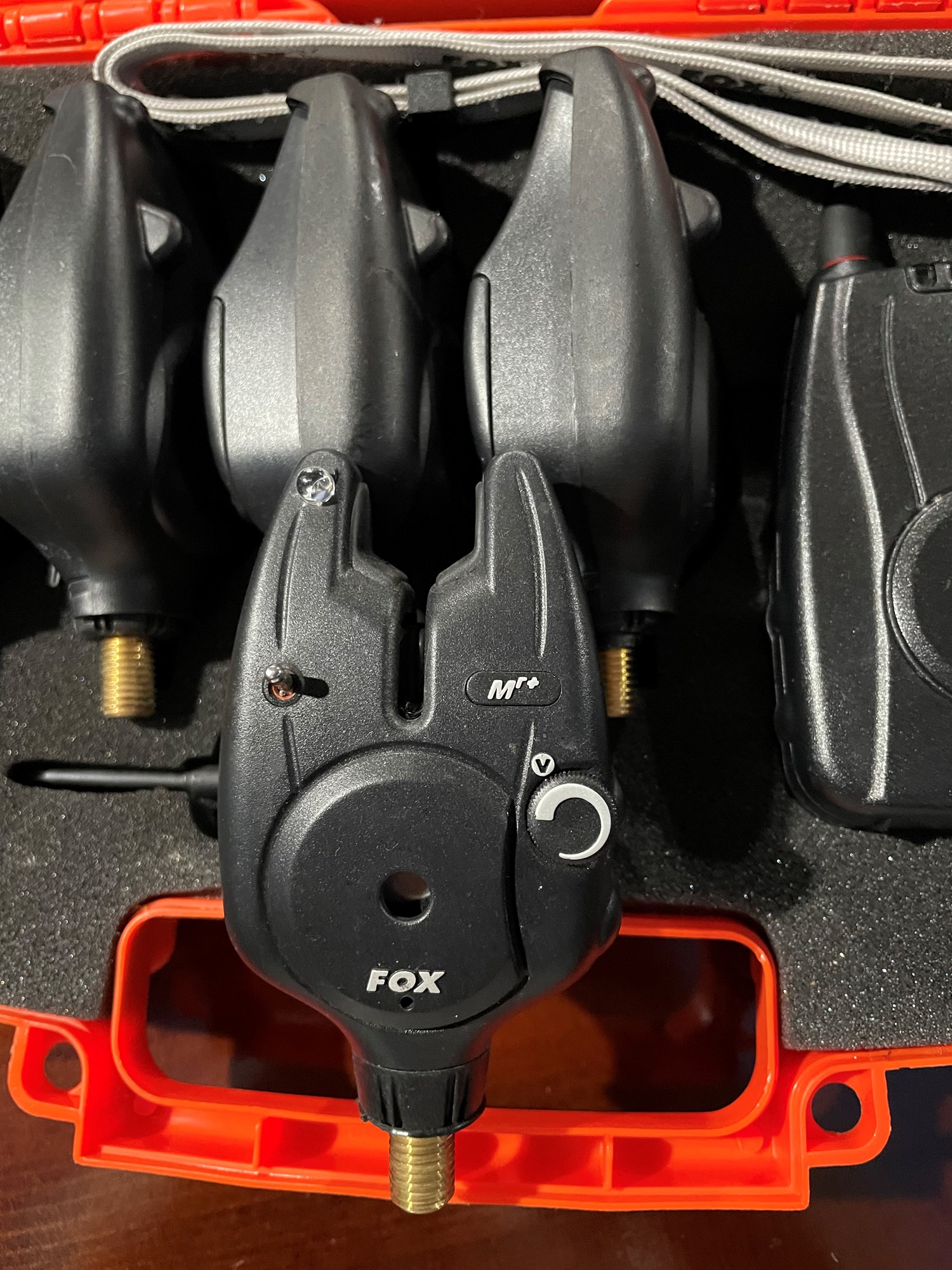  - 884F2773679C426486073300F12AFBC0.jpg