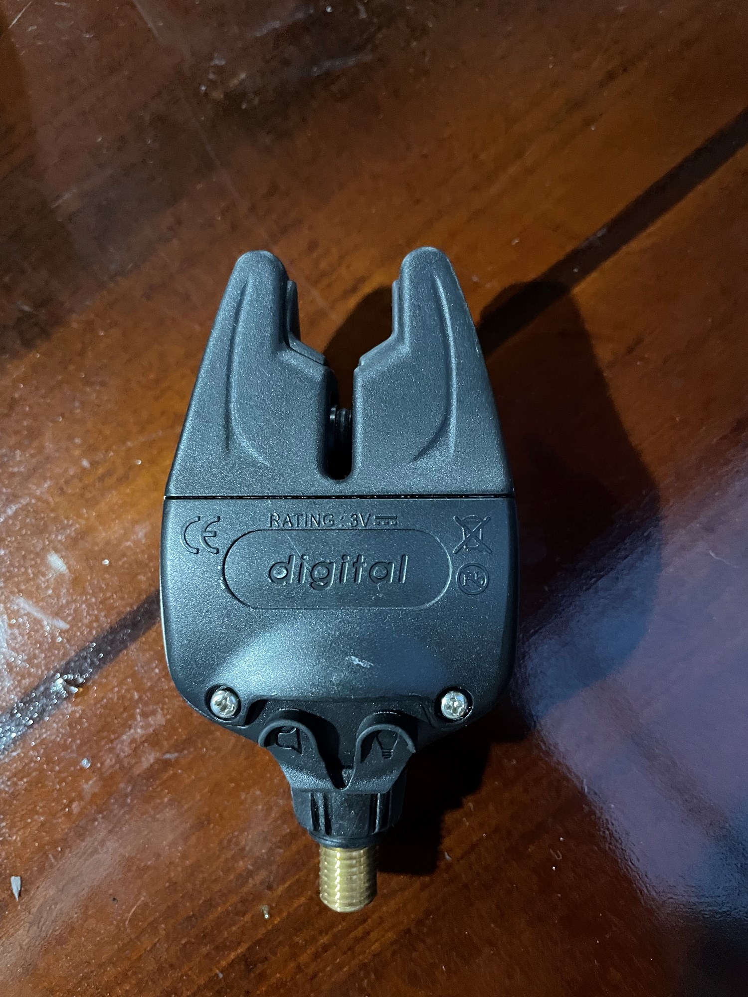  - C57E66AA700A447EB23E5D1CF75B47EA.jpg