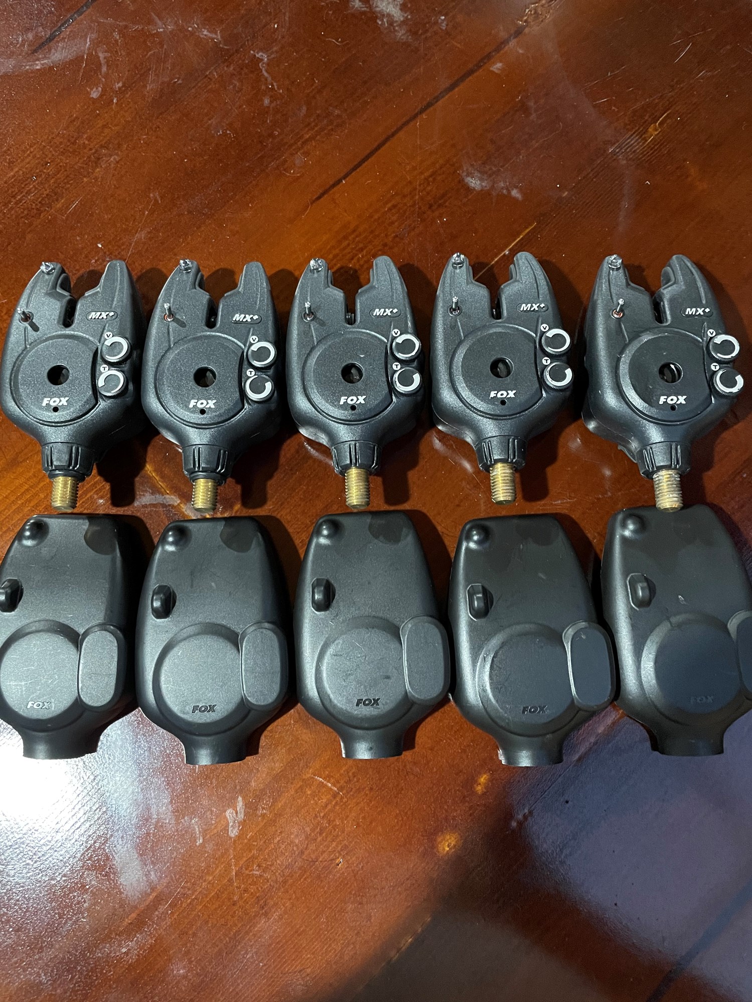  - DCF16CEF40FD4506BAFCA49FD7832832.jpg