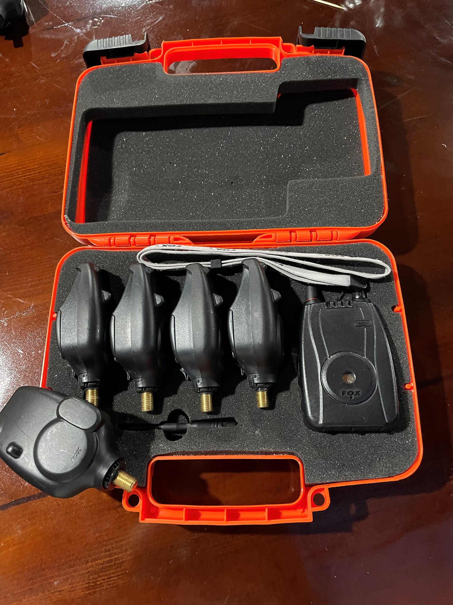  - ED8270ABD3A44C3FB41A67B2FFD856F1.jpg