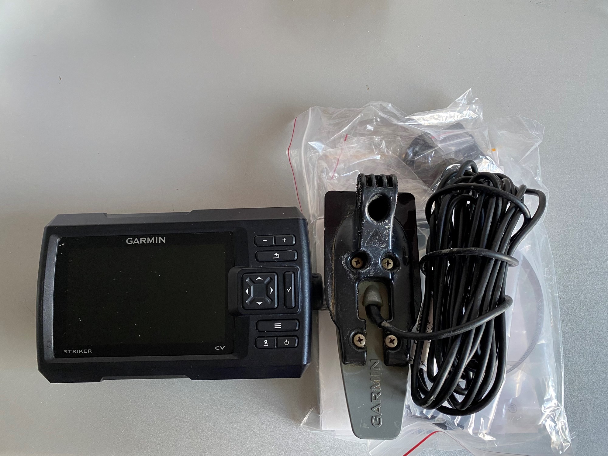  - CD315E9B4D2748B181630A0693249177.jpg