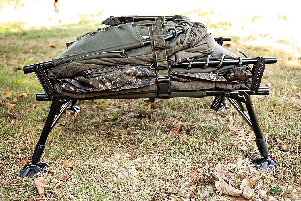  - 81C1BC2B1AA14A048BBF17178D4377B6.jpg