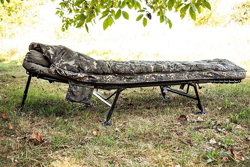  - 90CB08AF82CA42169E90BE323BEB402A.jpg