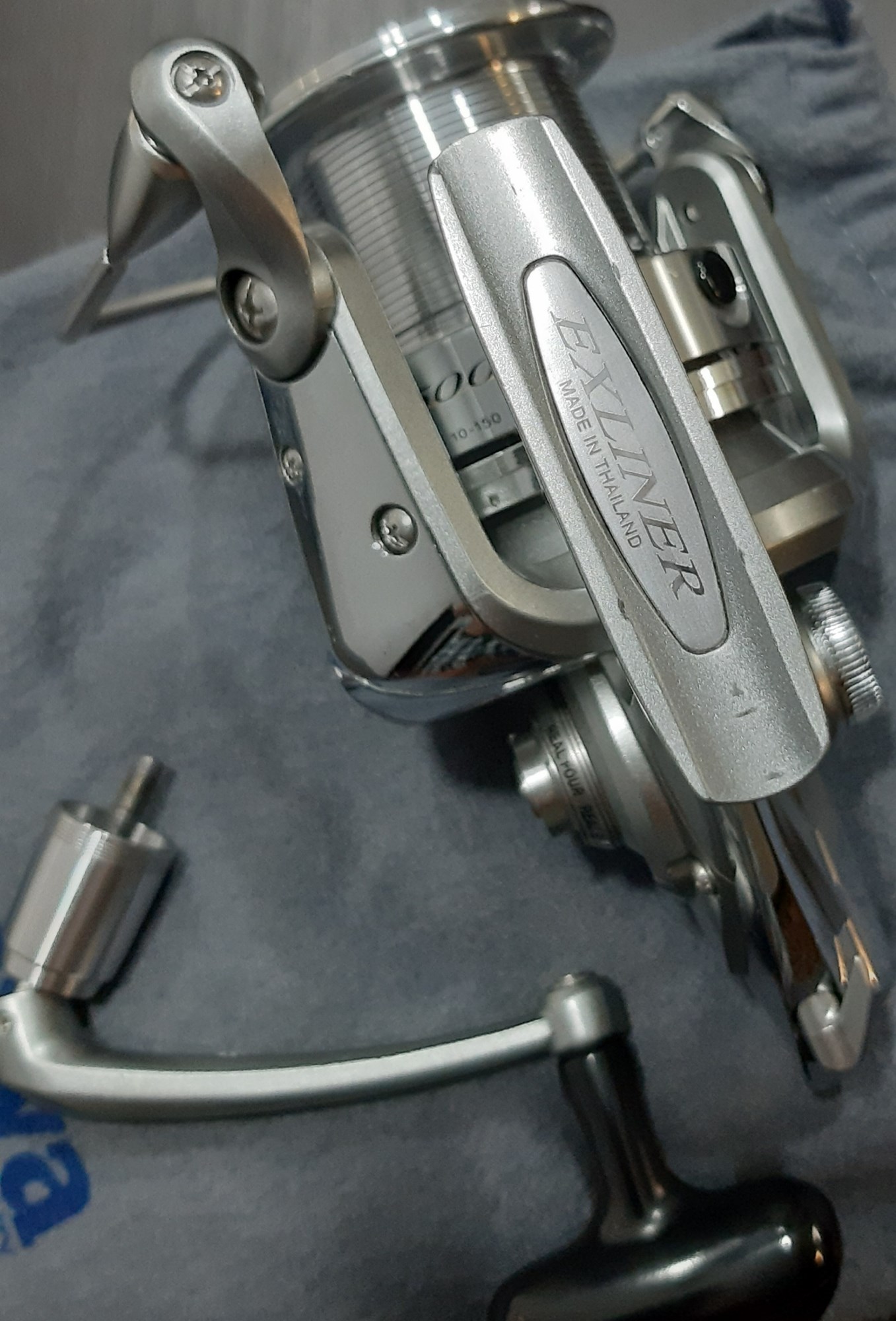  - 20210905142059.jpg