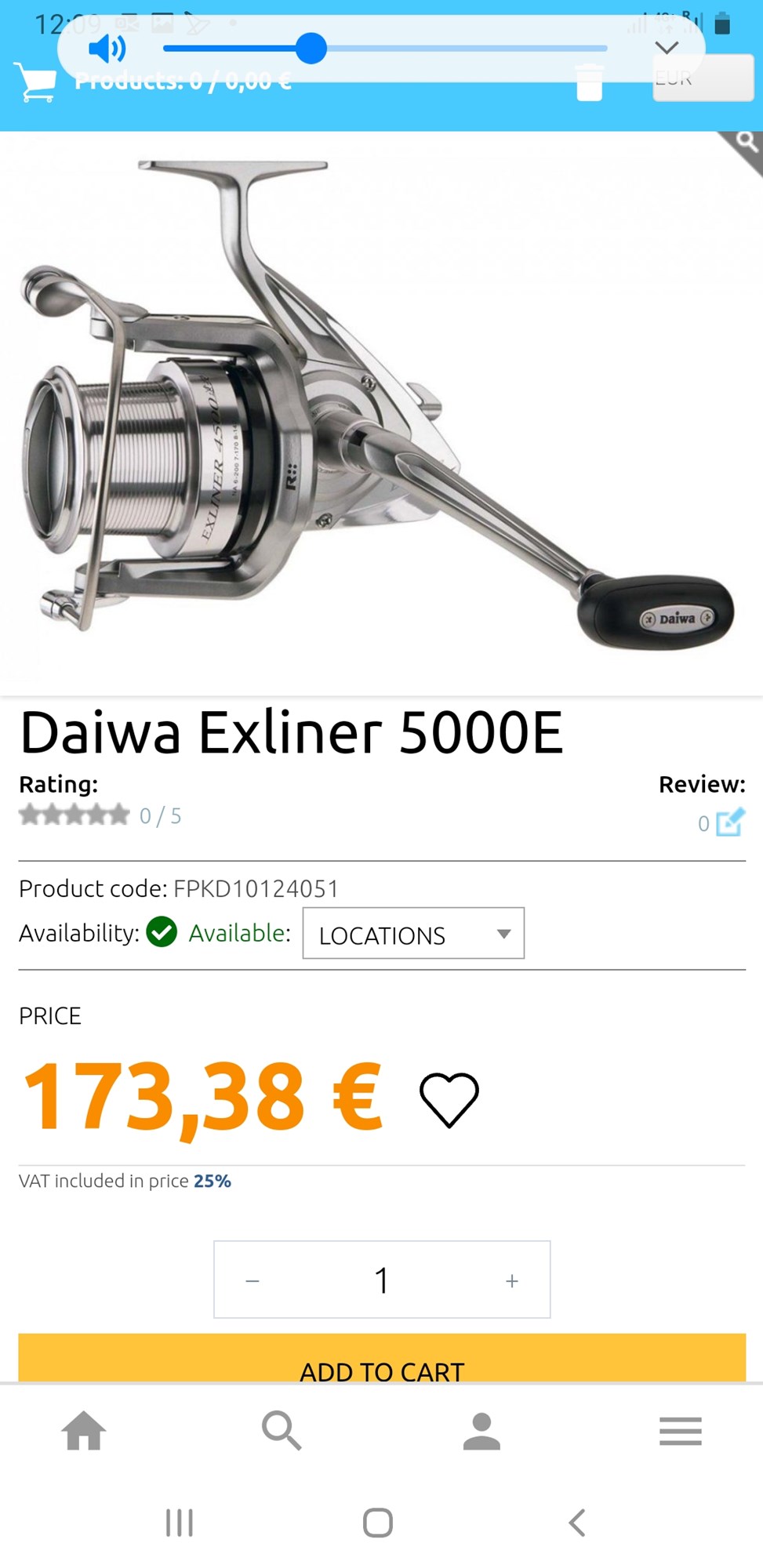  - Screenshot20210816120924SamsungInternet.jpg