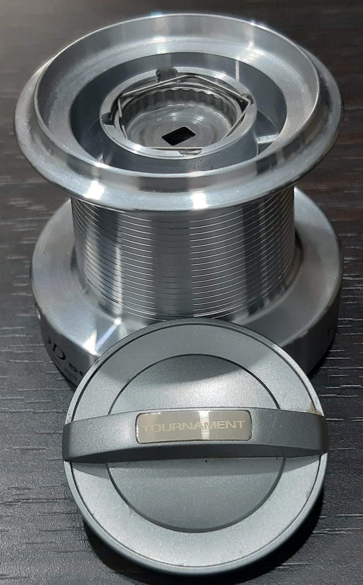  - 20210905143158.jpg