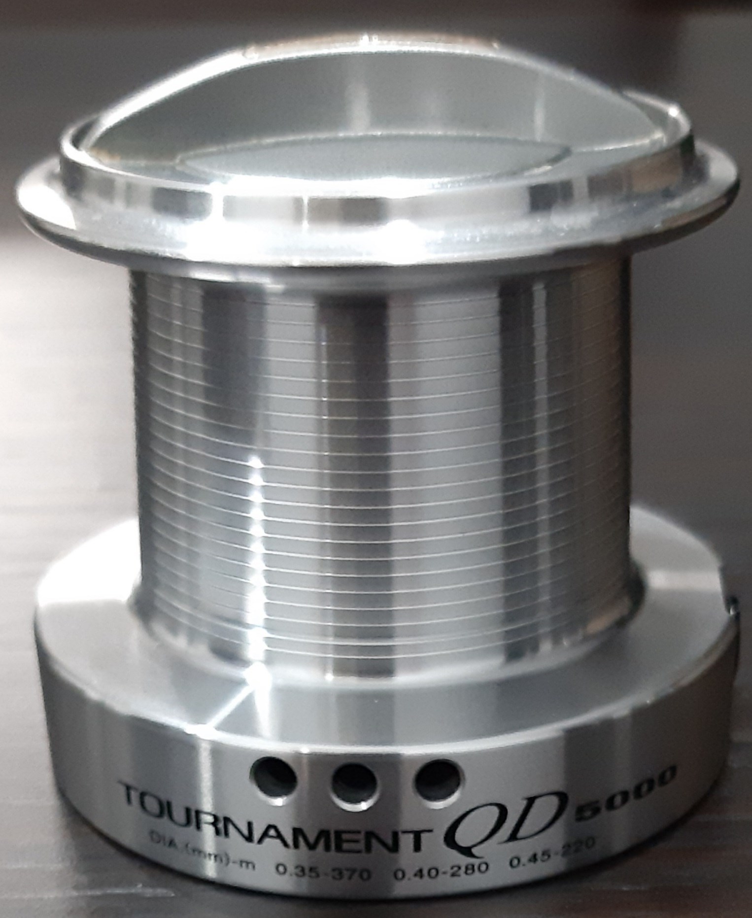  - 20210905143230.jpg