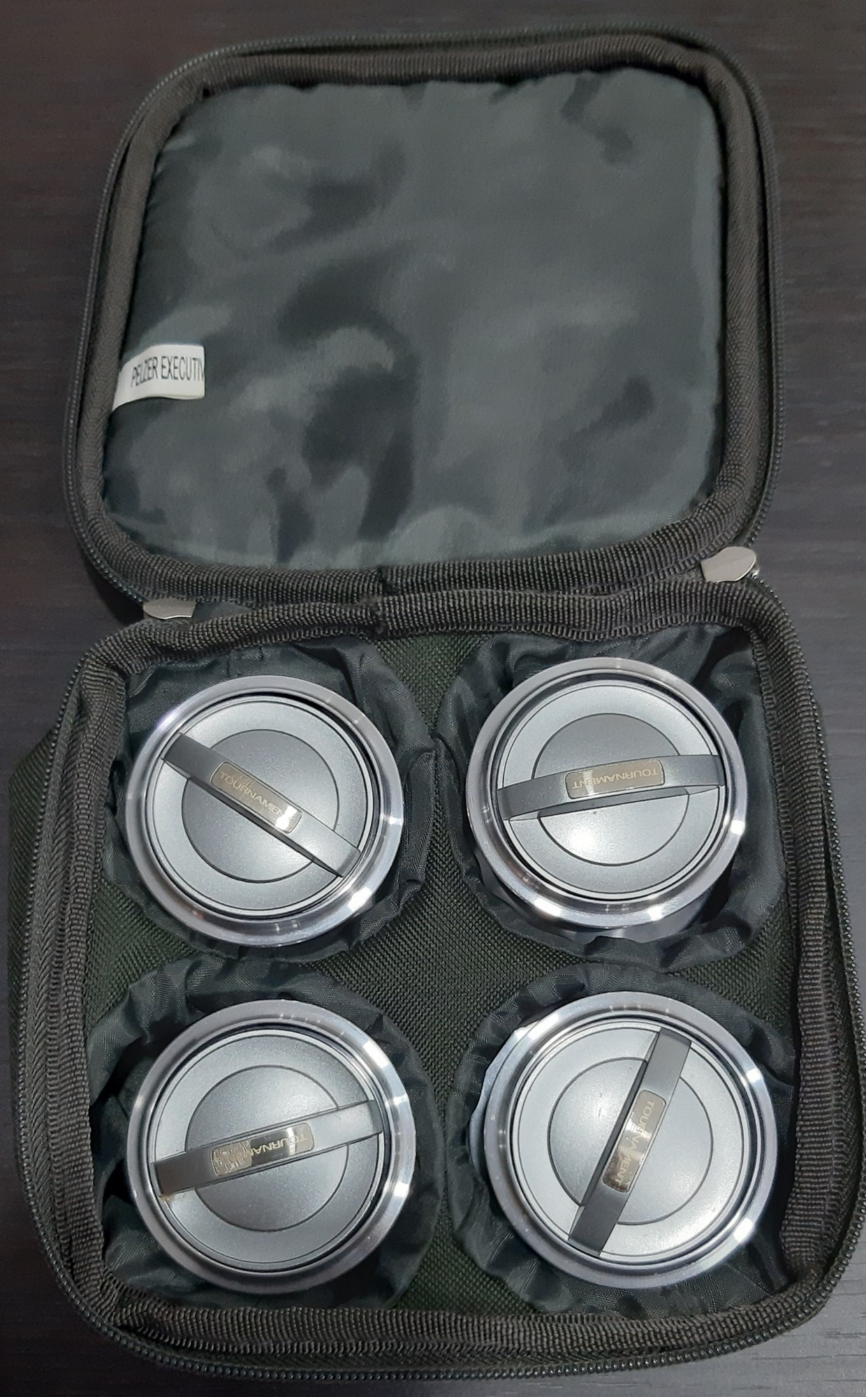  - 20210905143345.jpg