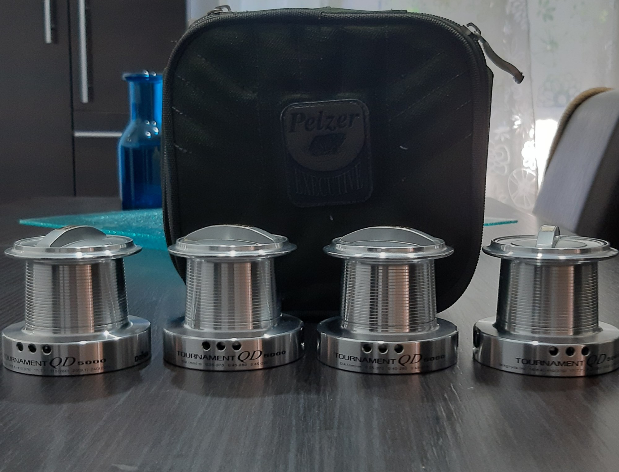  - 20210905143420.jpg