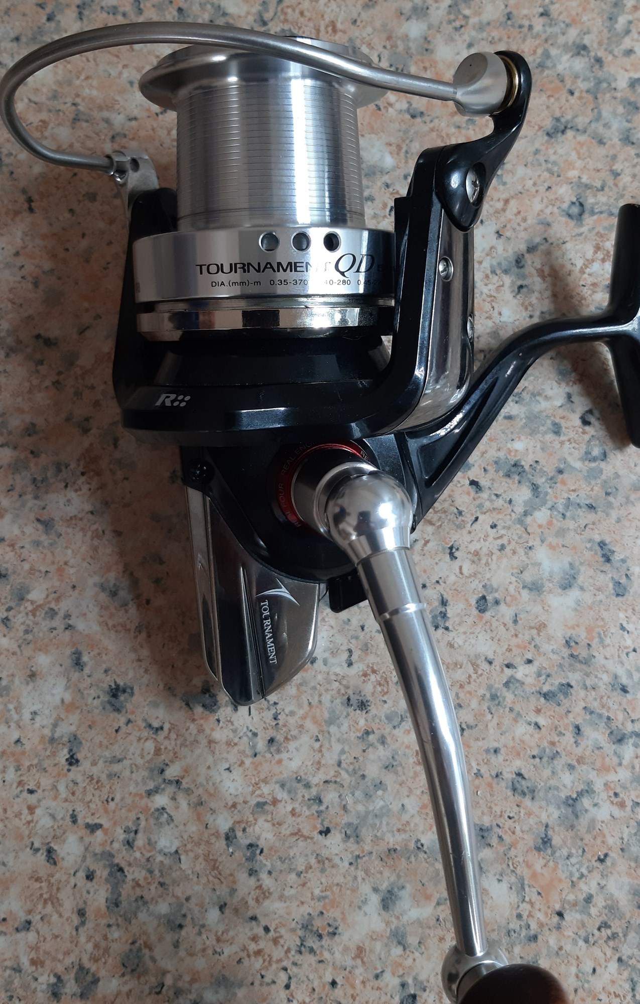  - 20210905143534.jpg