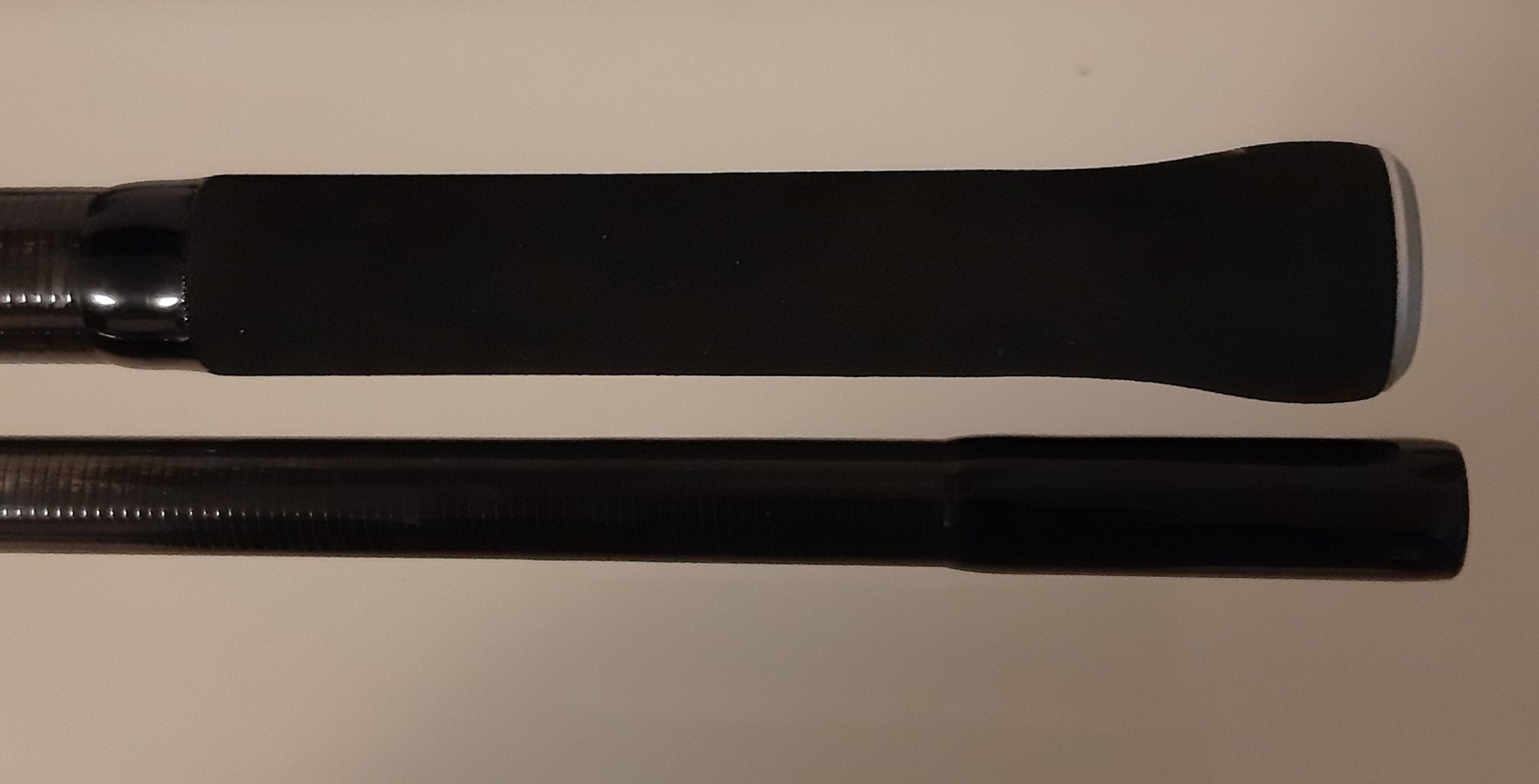  - 20210905145236.jpg