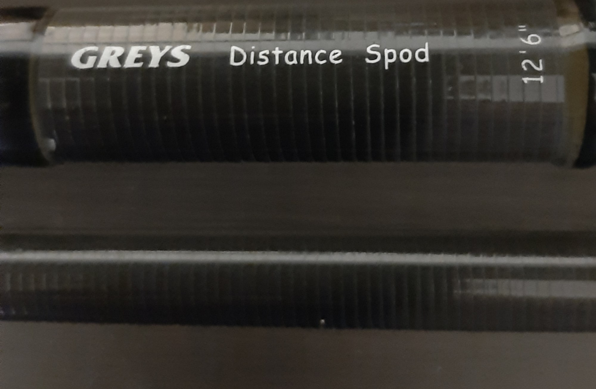  - 20210905145259.jpg