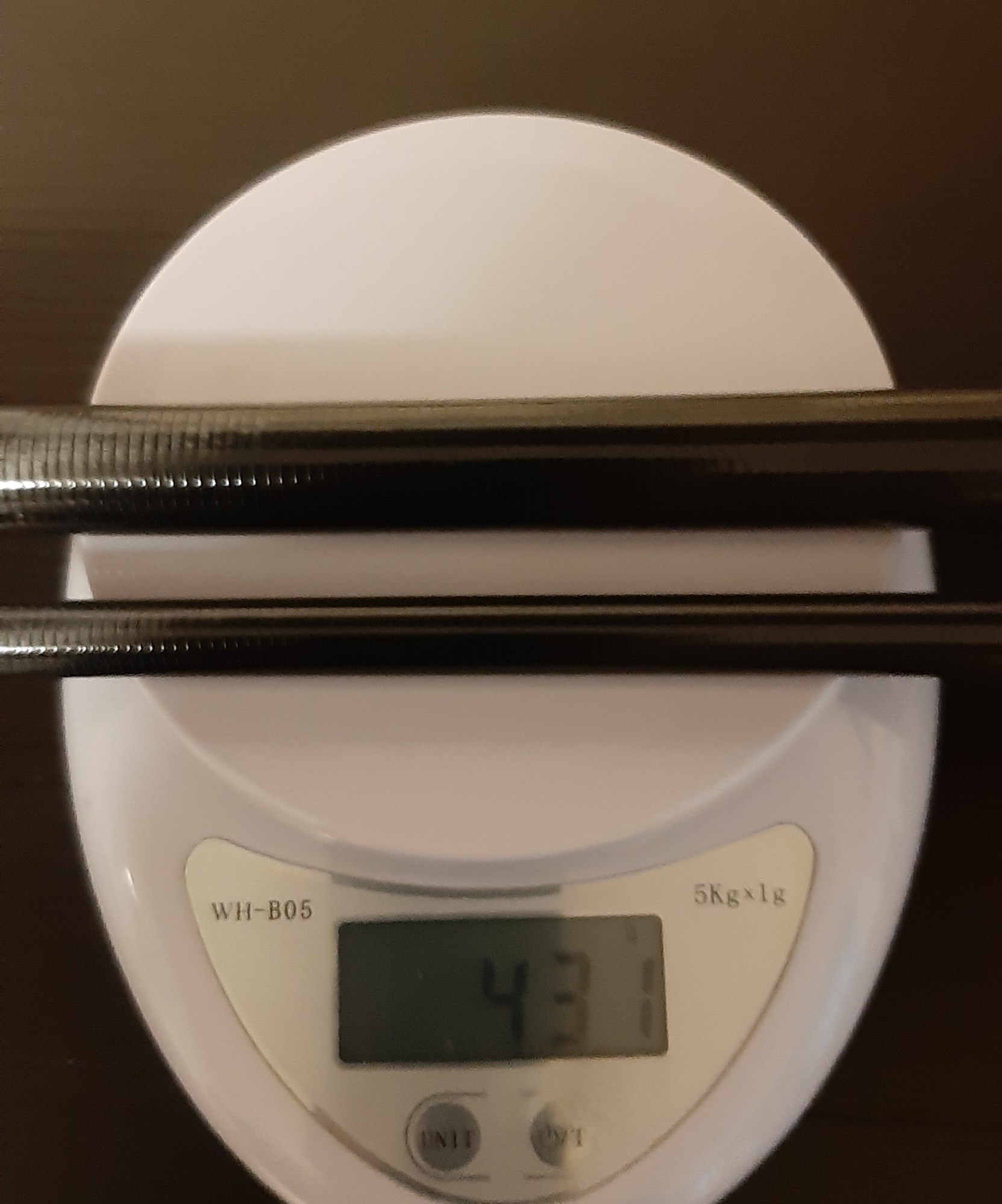  - 20210905145323.jpg