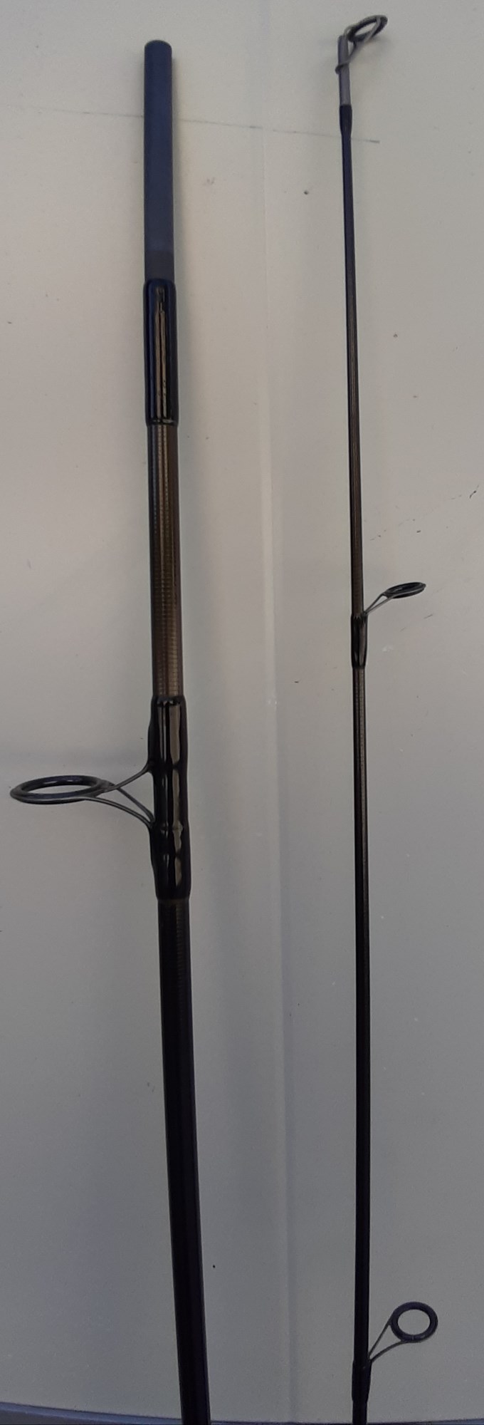  - 20210905145402.jpg