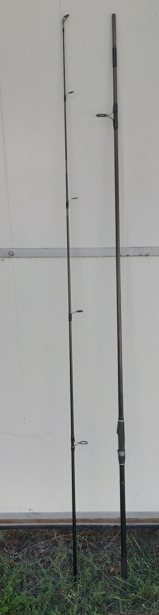  - 20210905145446.jpg