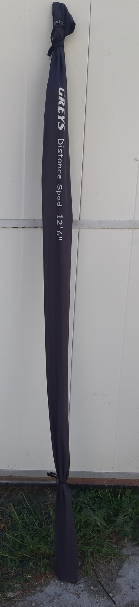  - 20210905145521.jpg