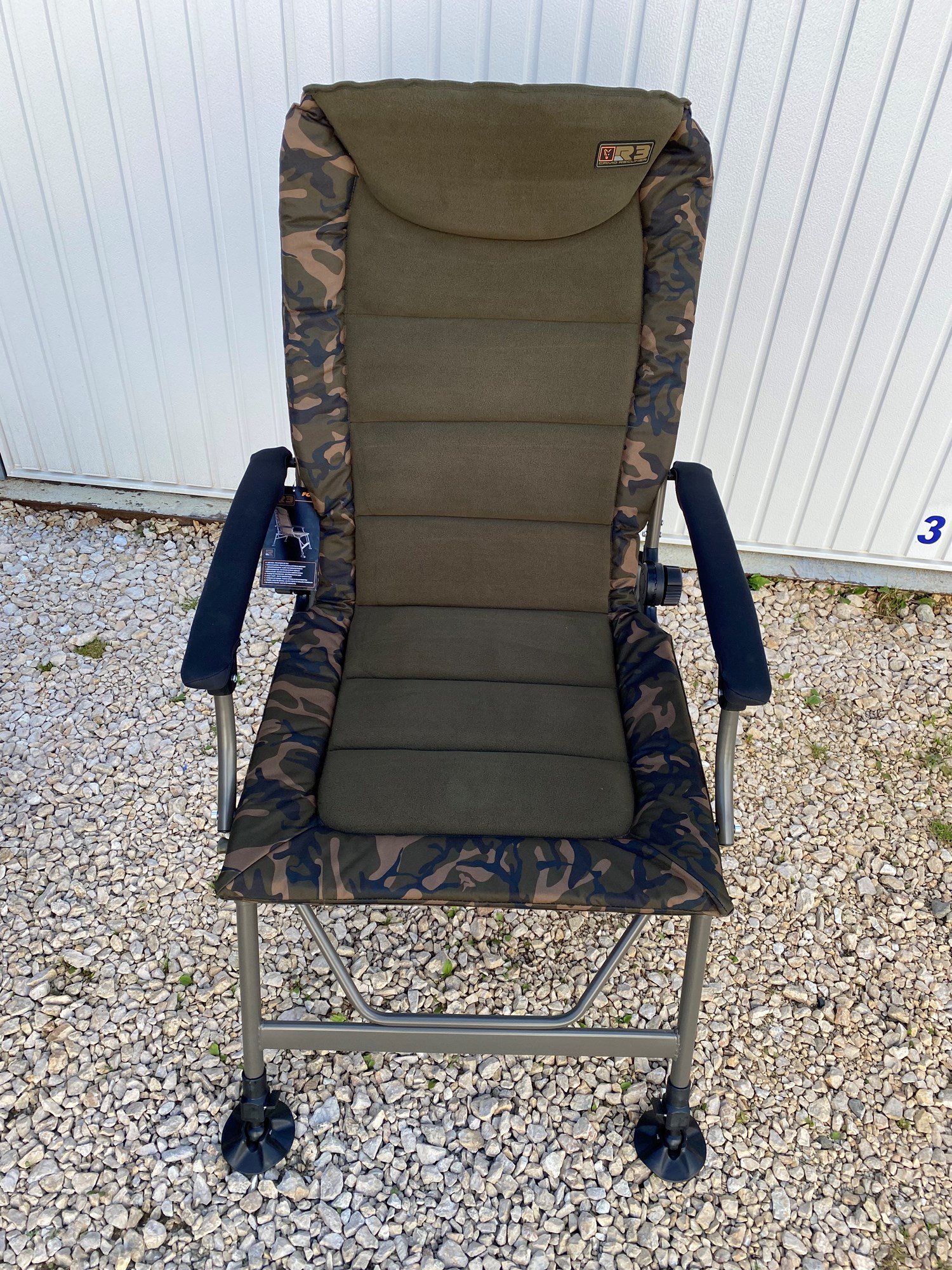  - 11A502DF09BC4B18B132BDA86038BCD7.jpg